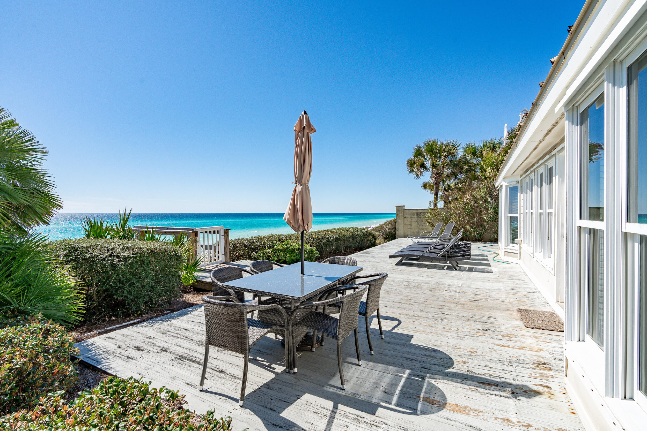 2720 E County Highway 30a Santa Rosa Beach FL 32459