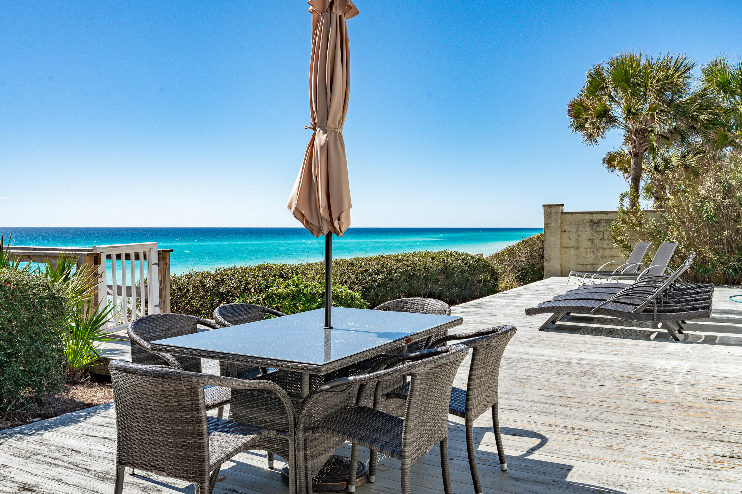 2720 E County Highway 30a Santa Rosa Beach FL 32459