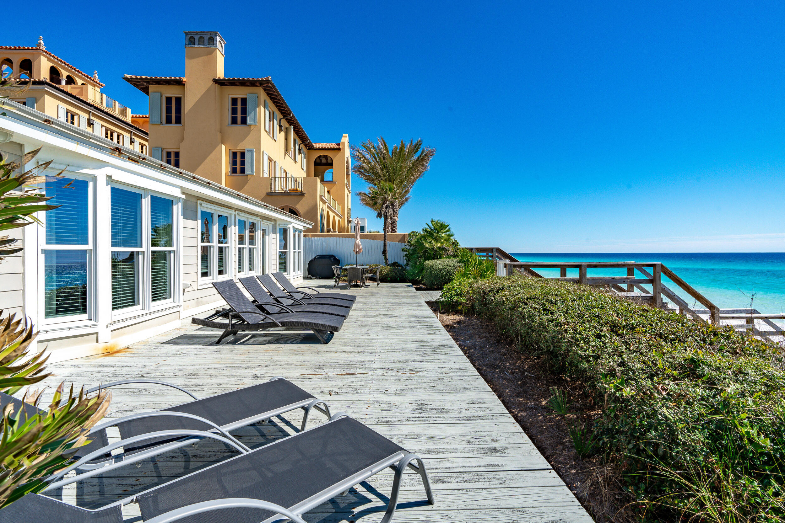 2720 E County Highway 30a Santa Rosa Beach FL 32459