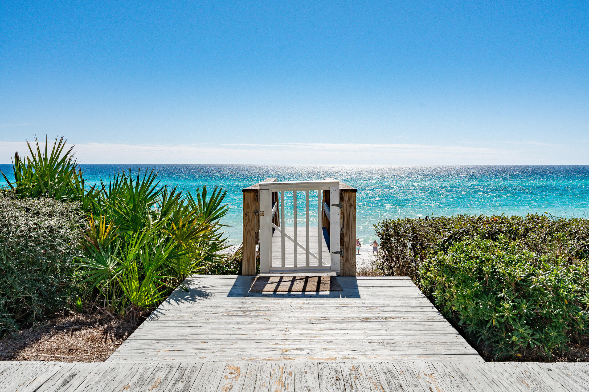 2720 E County Highway 30a Santa Rosa Beach FL 32459