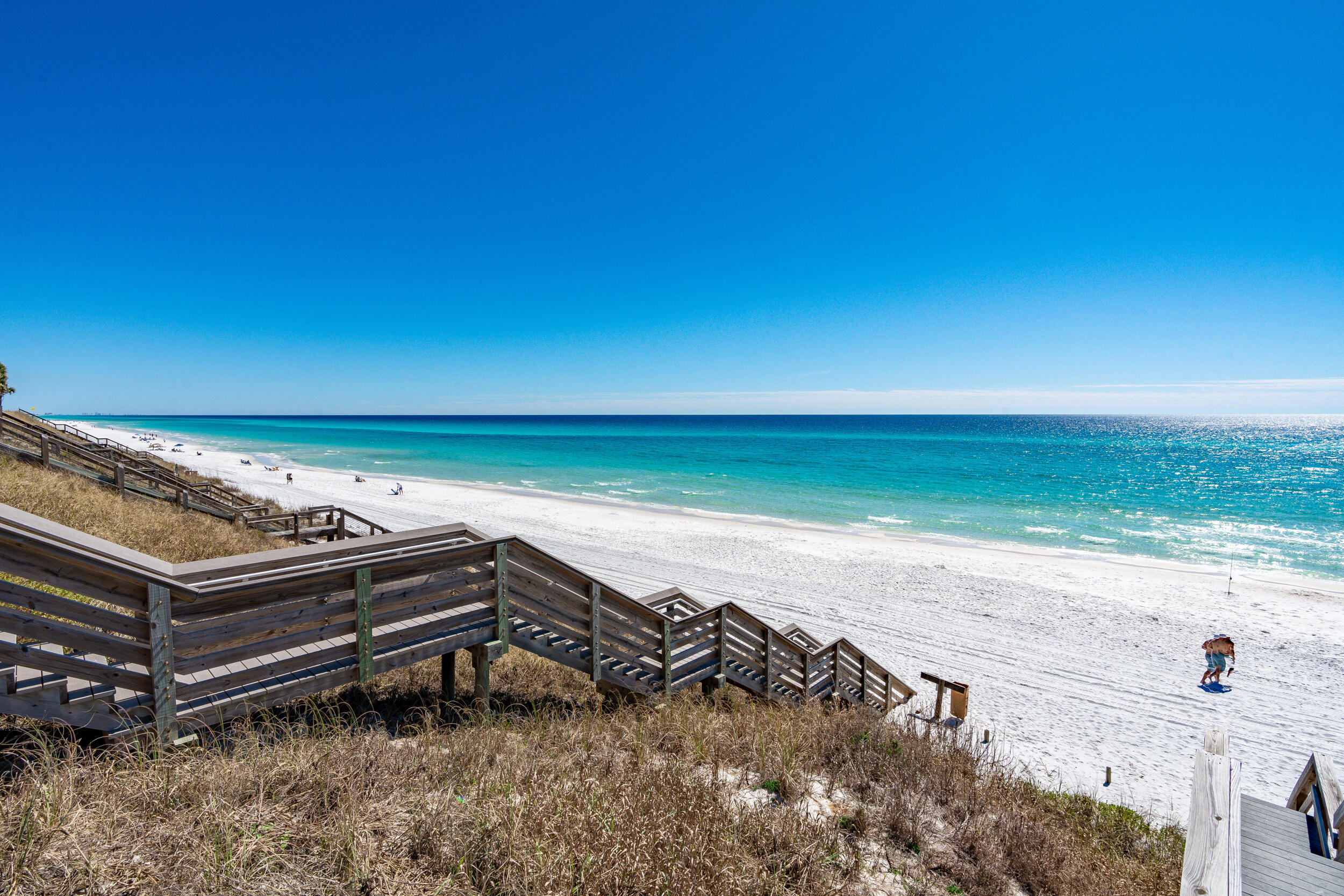 2720 E County Highway 30a Santa Rosa Beach FL 32459