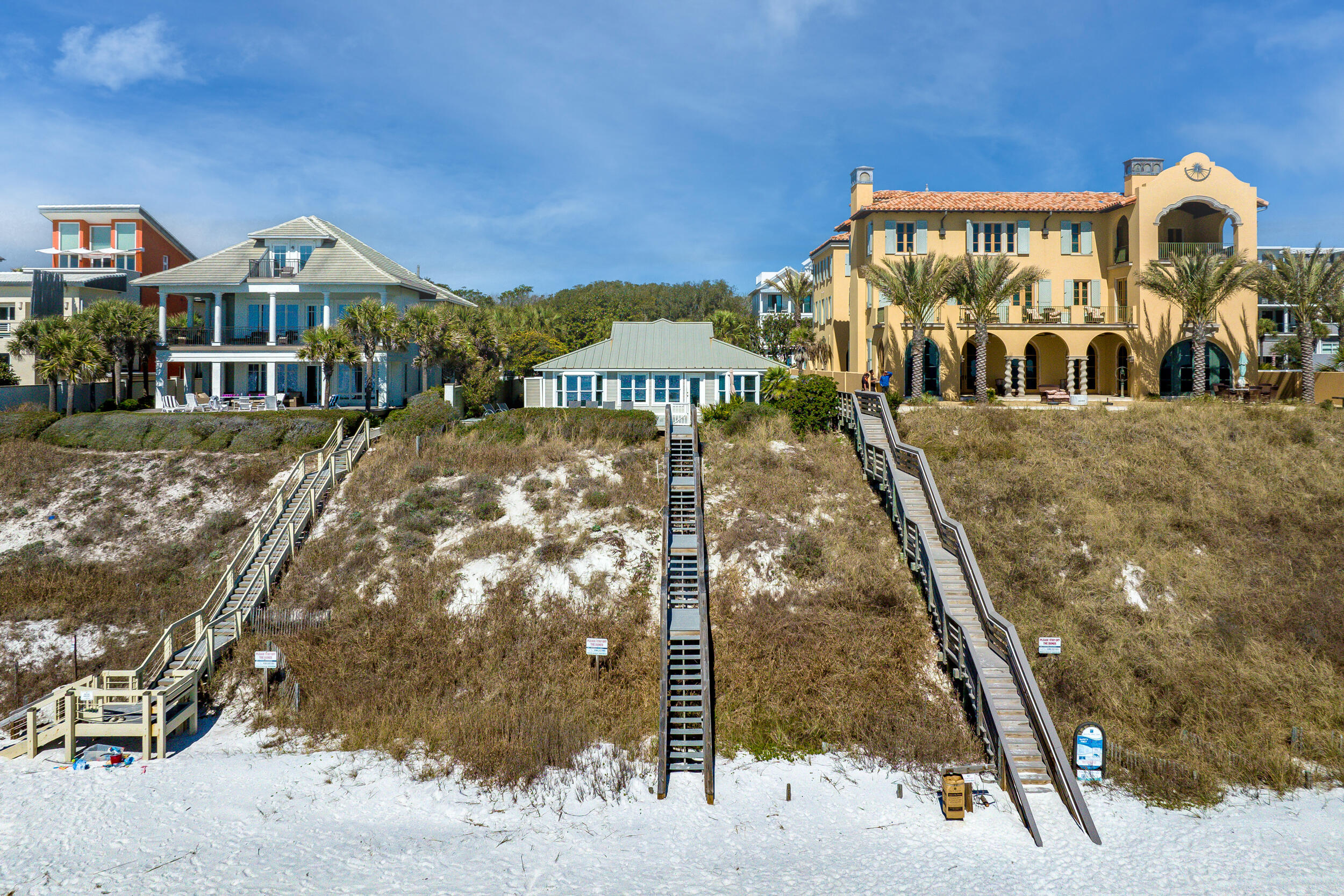 2720 E County Highway 30a Santa Rosa Beach FL 32459