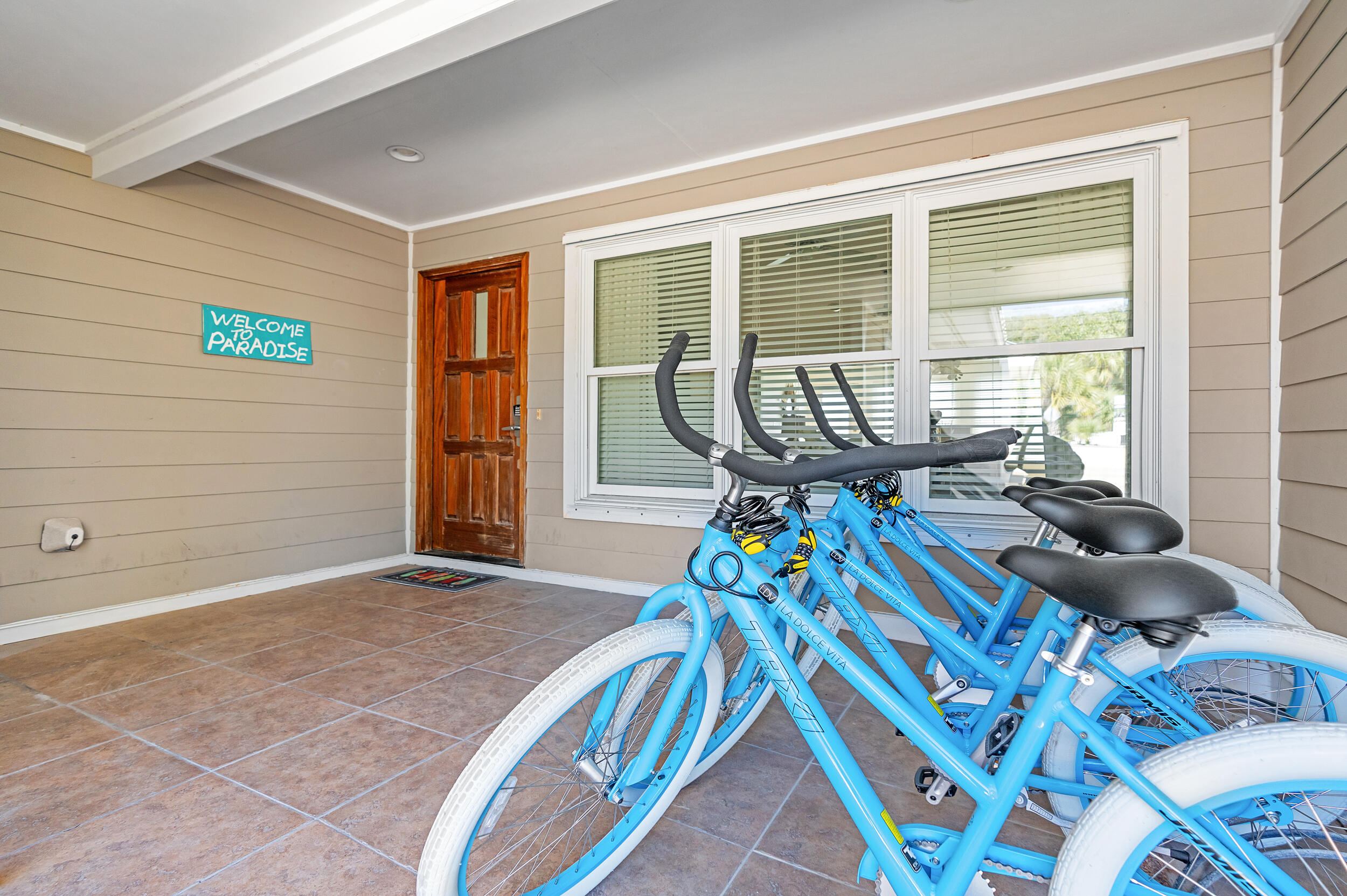 2720 E County Highway 30a Santa Rosa Beach FL 32459