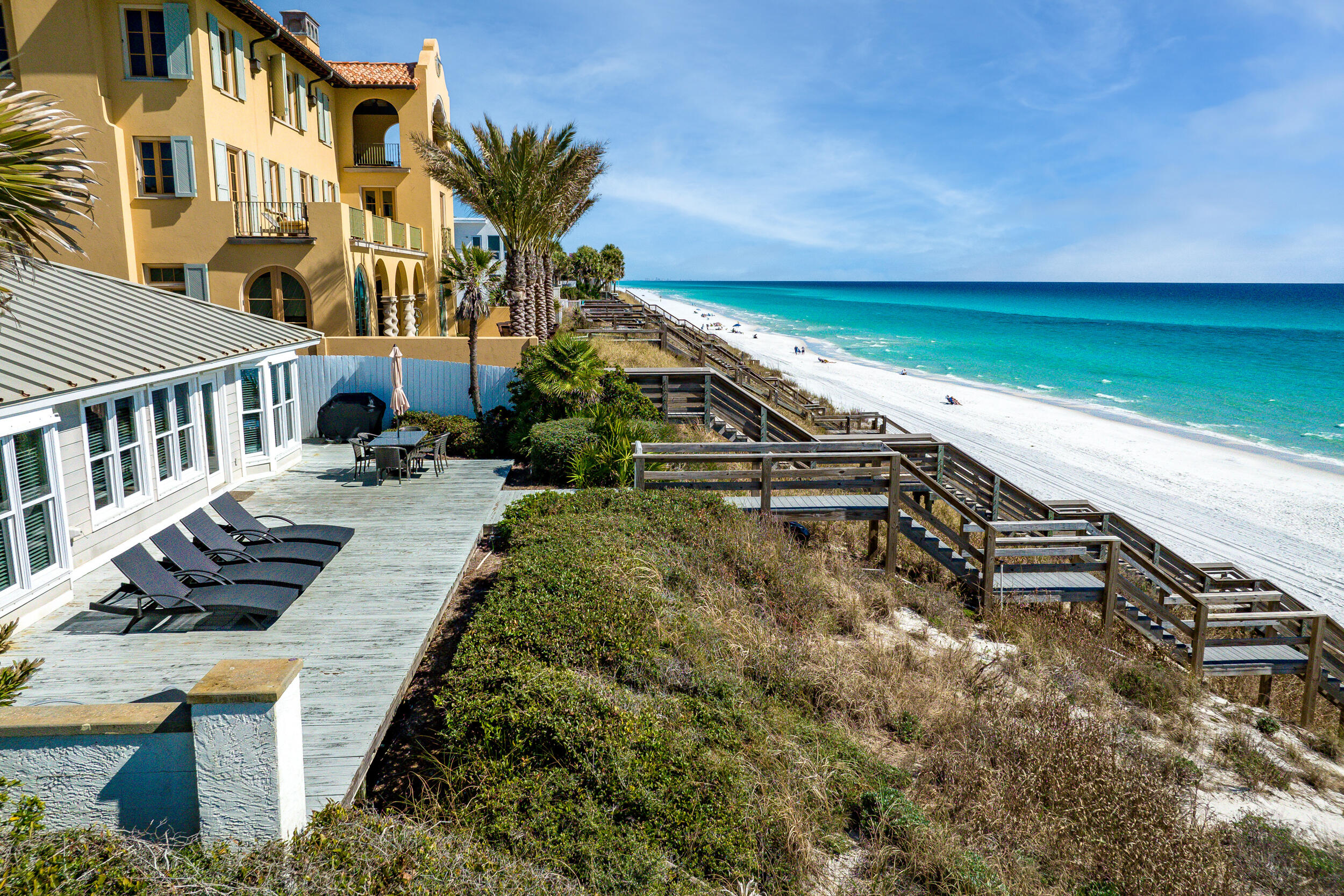 2720 E County Highway 30a Santa Rosa Beach FL 32459