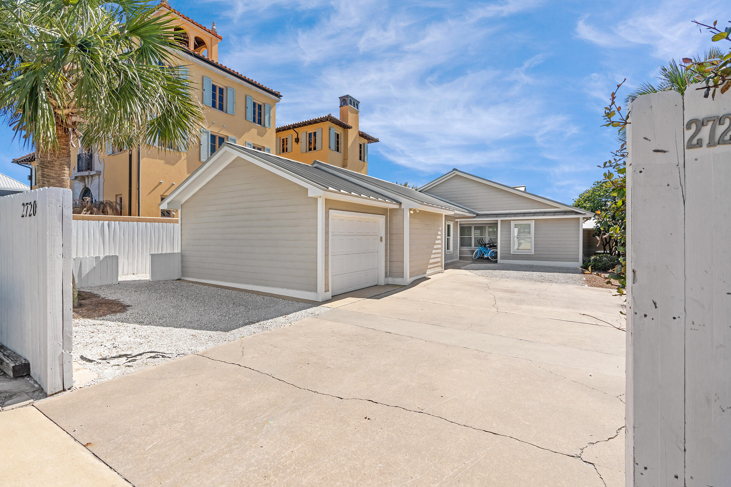 2720 E County Highway 30a Santa Rosa Beach FL 32459