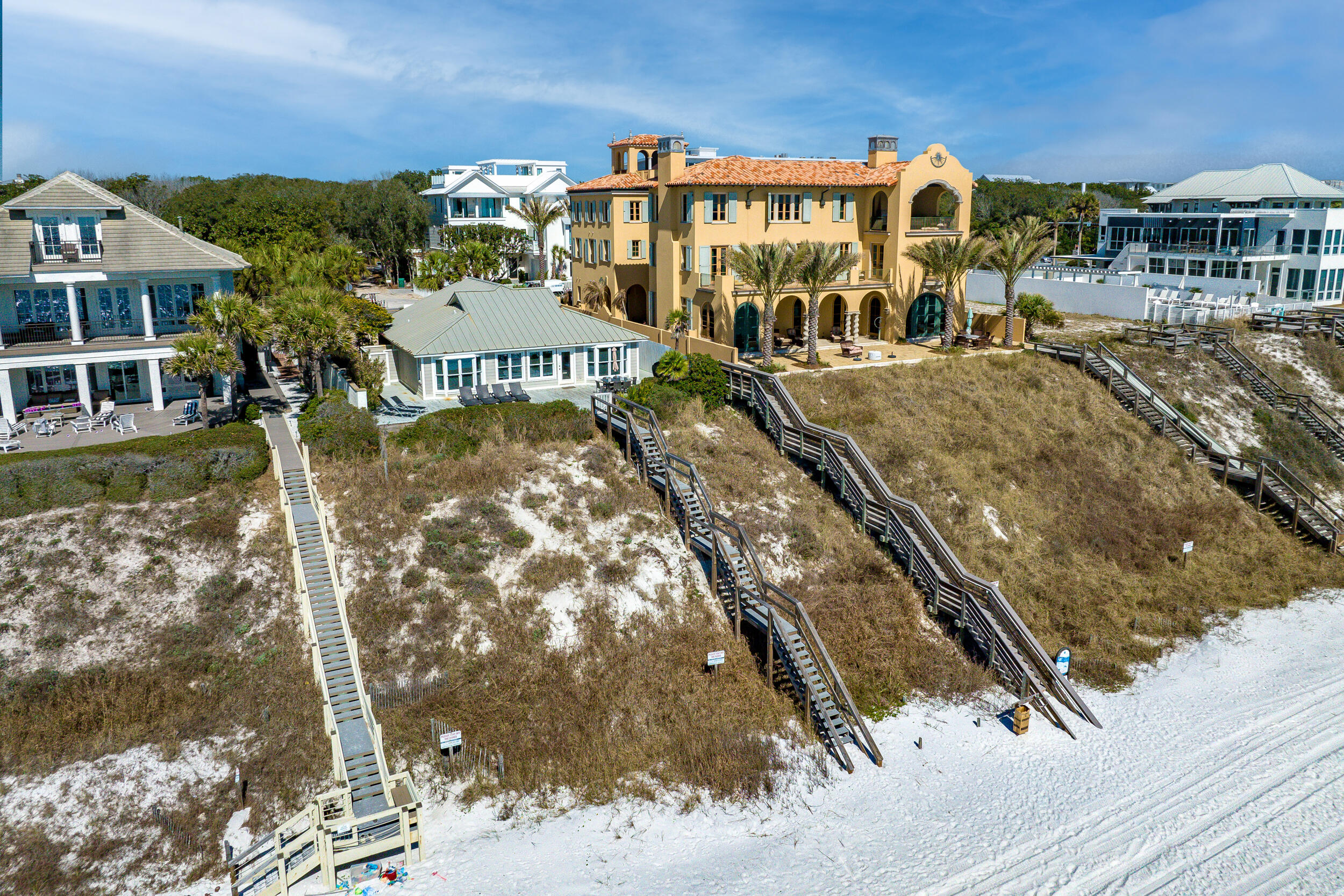 2720 E County Highway 30a Santa Rosa Beach FL 32459