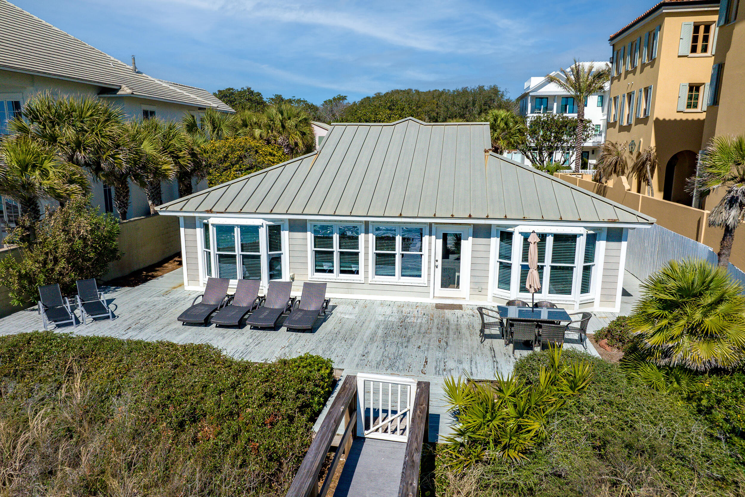 2720 E County Highway 30a Santa Rosa Beach FL 32459