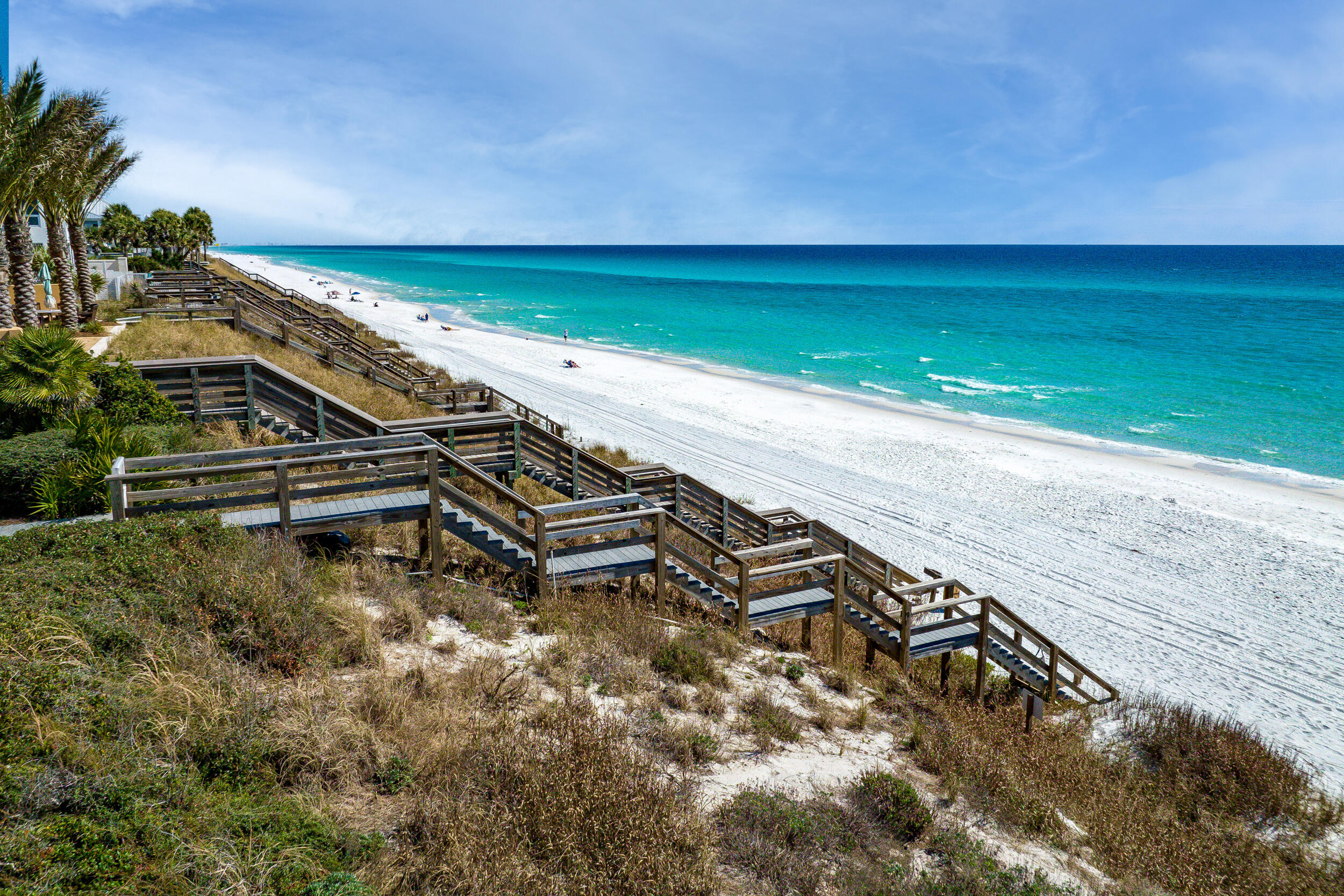 2720 E County Highway 30a Santa Rosa Beach FL 32459