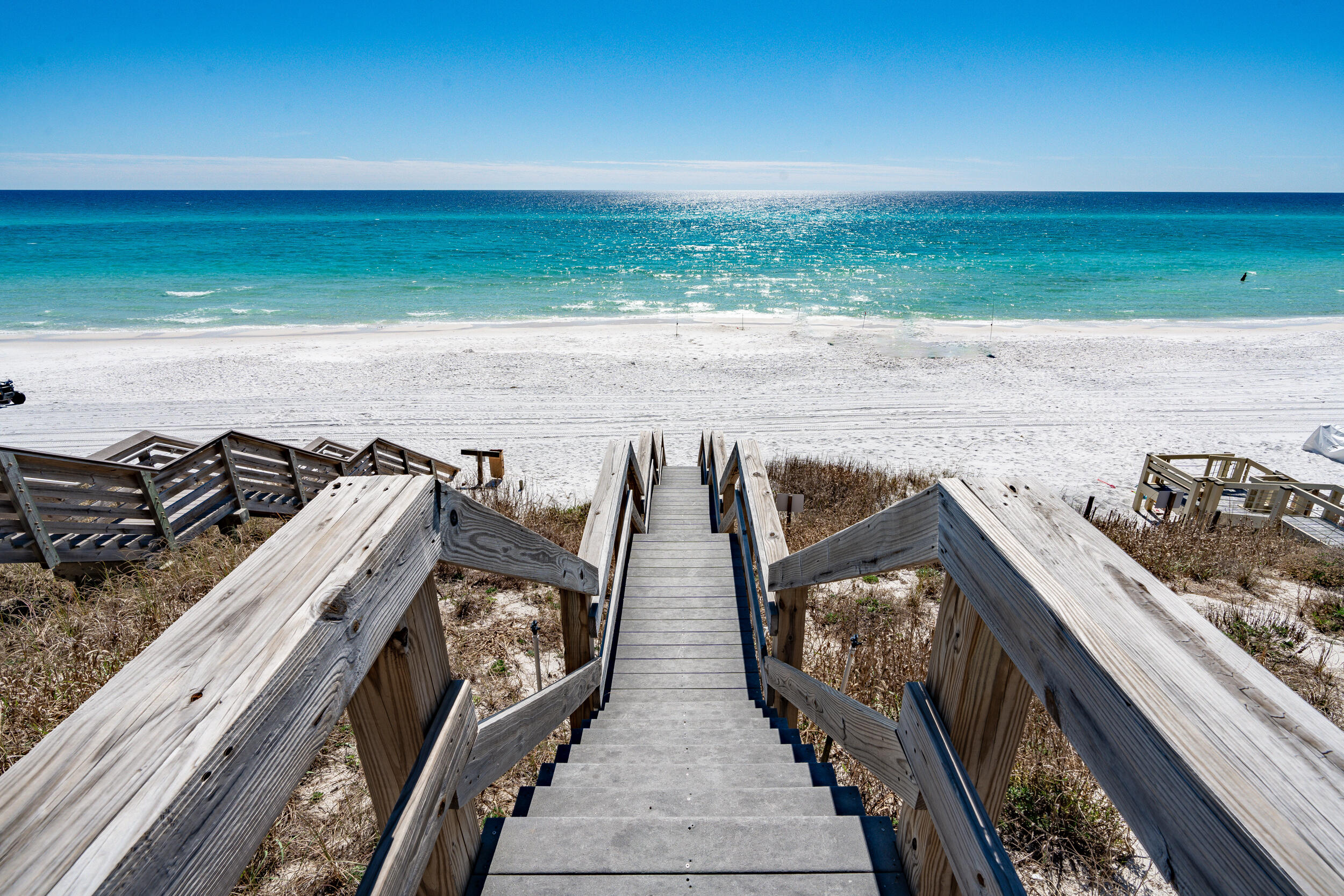 2720 E County Highway 30a Santa Rosa Beach FL 32459