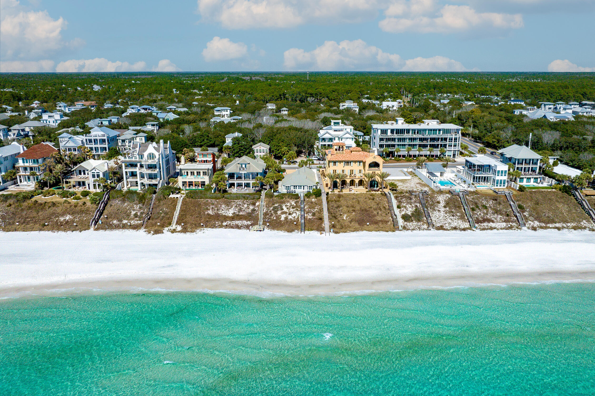 2720 E County Highway 30a Santa Rosa Beach FL 32459