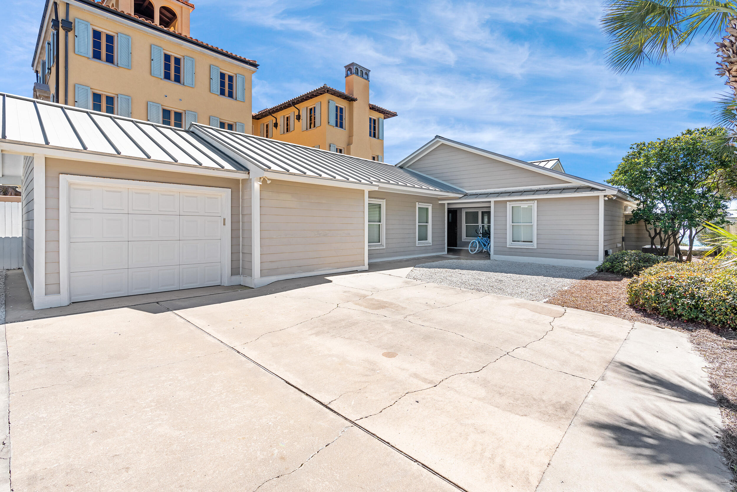 2720 E County Highway 30a Santa Rosa Beach FL 32459
