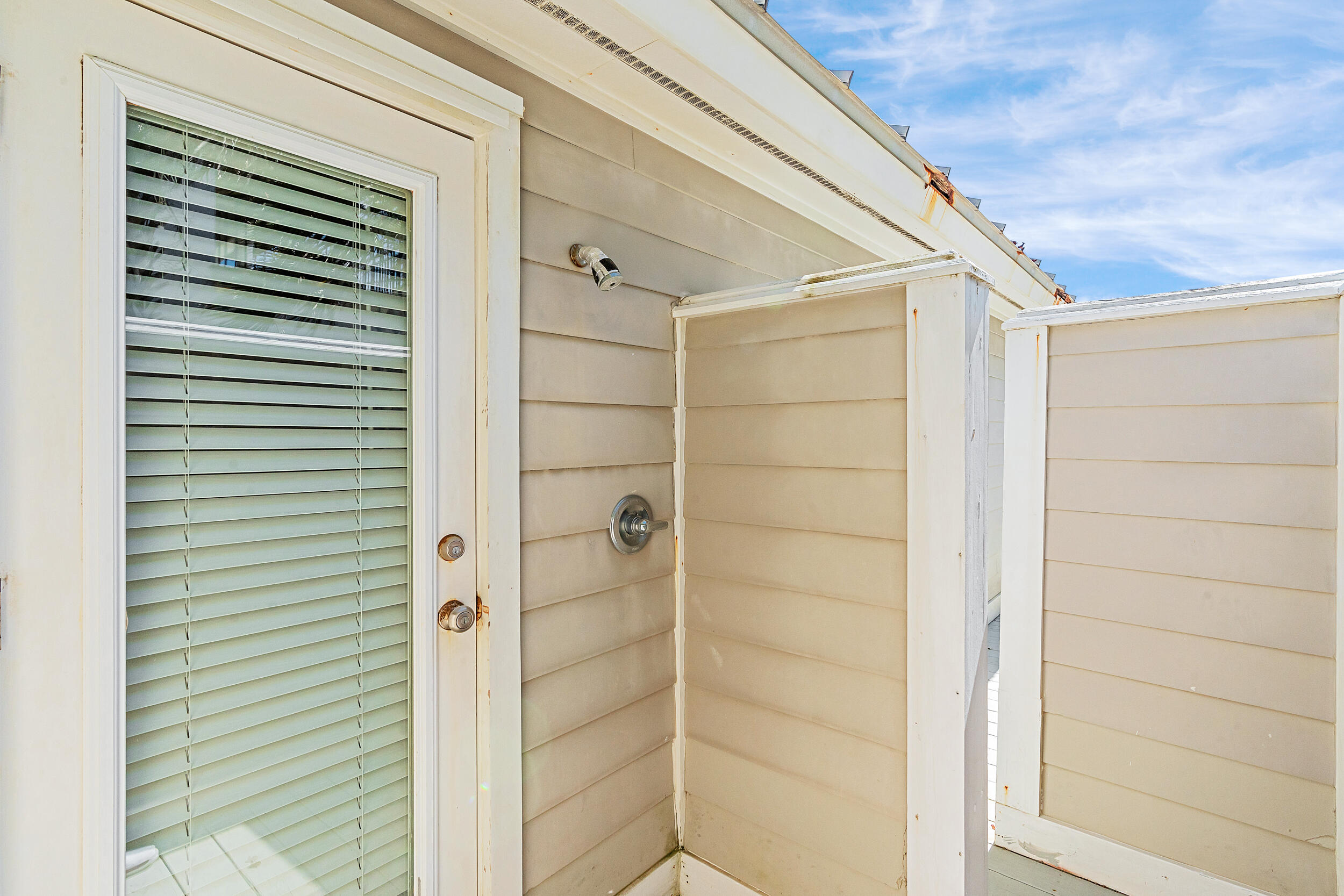 2720 E County Highway 30a Santa Rosa Beach FL 32459