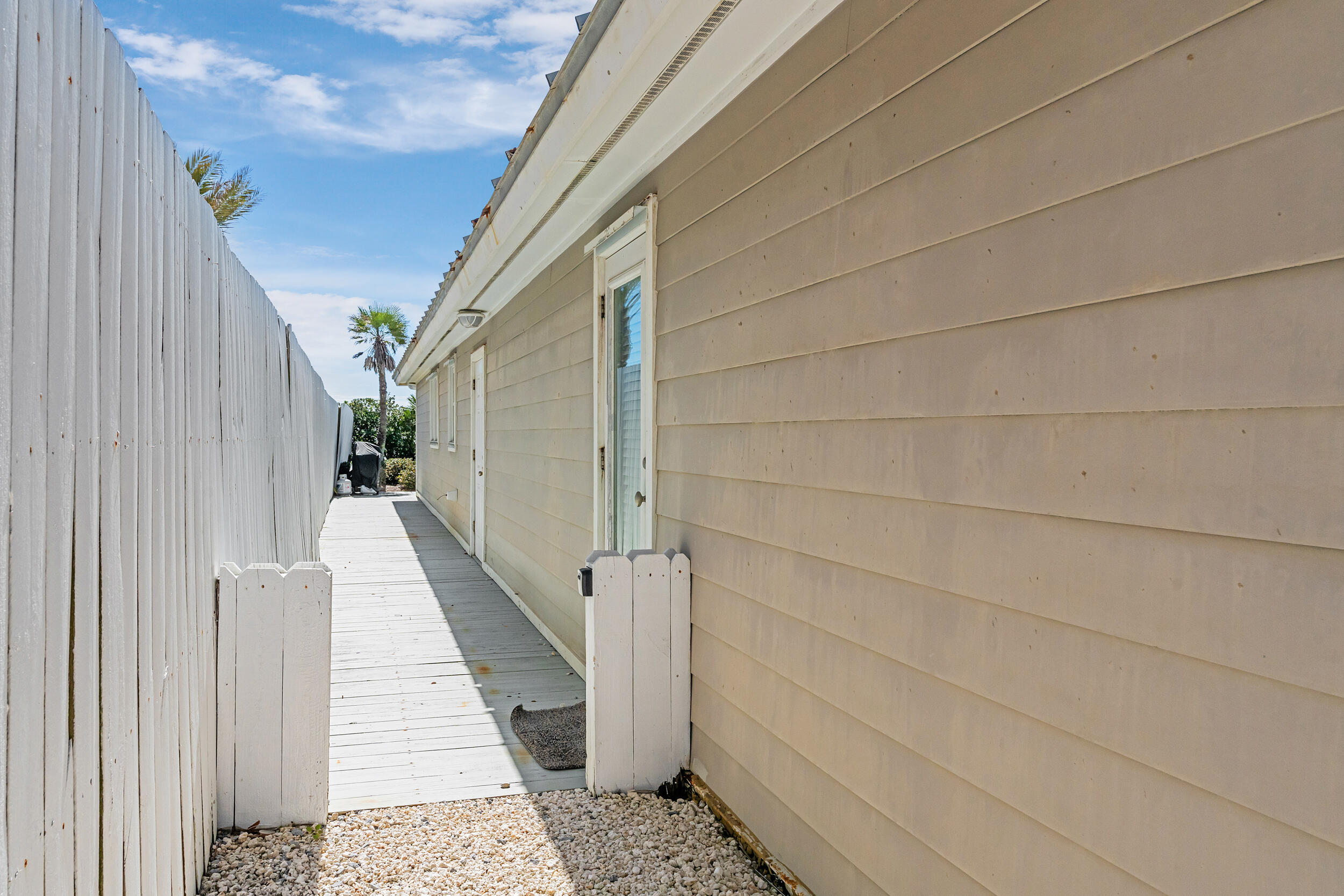 2720 E County Highway 30a Santa Rosa Beach FL 32459