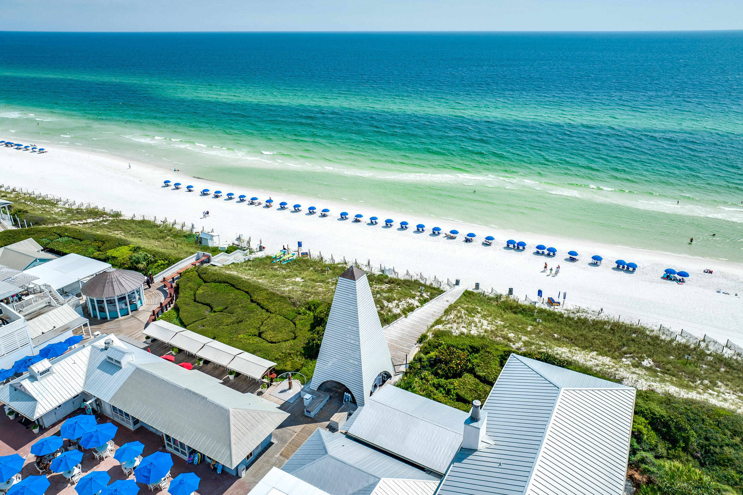 2720 E County Highway 30a Santa Rosa Beach FL 32459