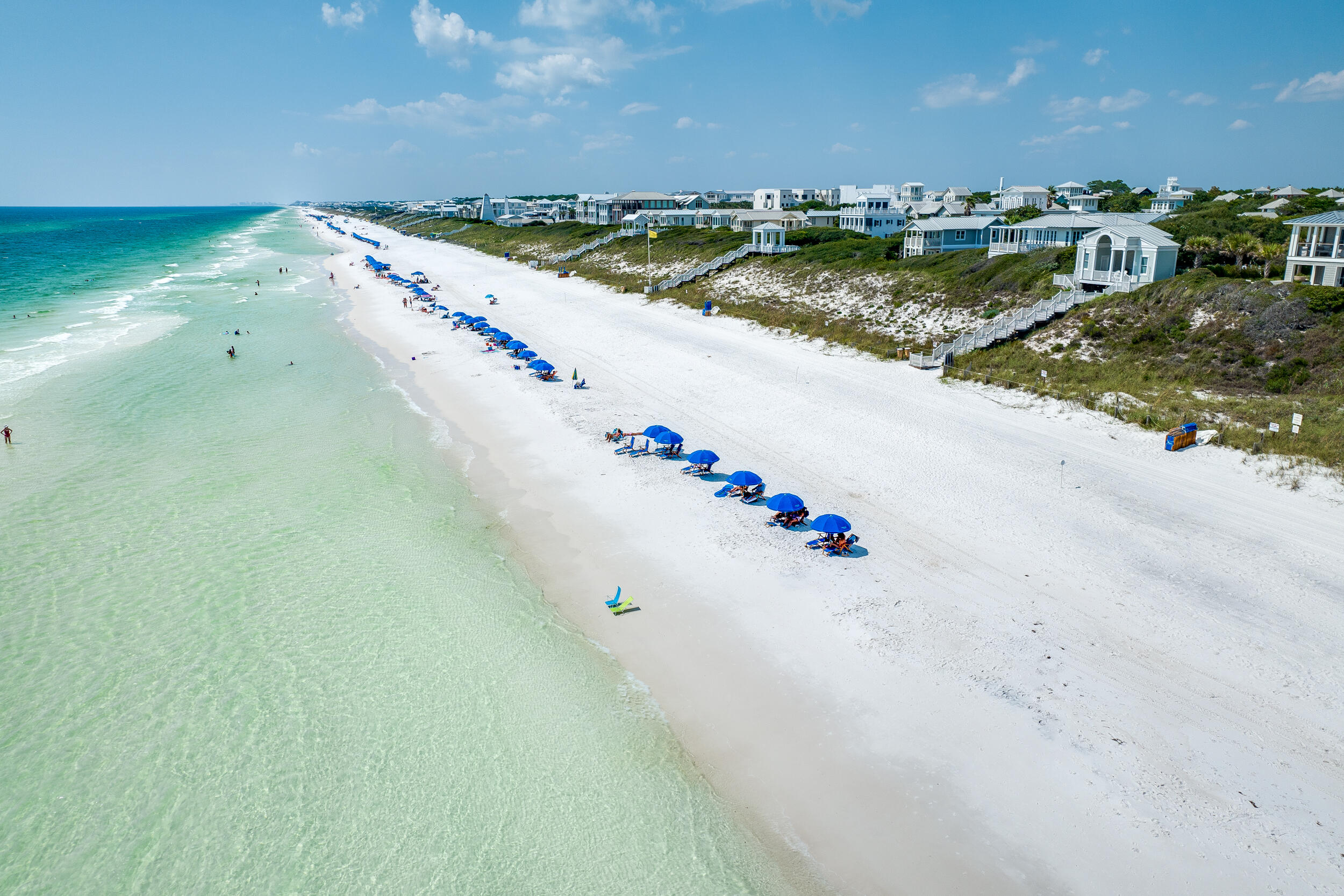 2720 E County Highway 30a Santa Rosa Beach FL 32459