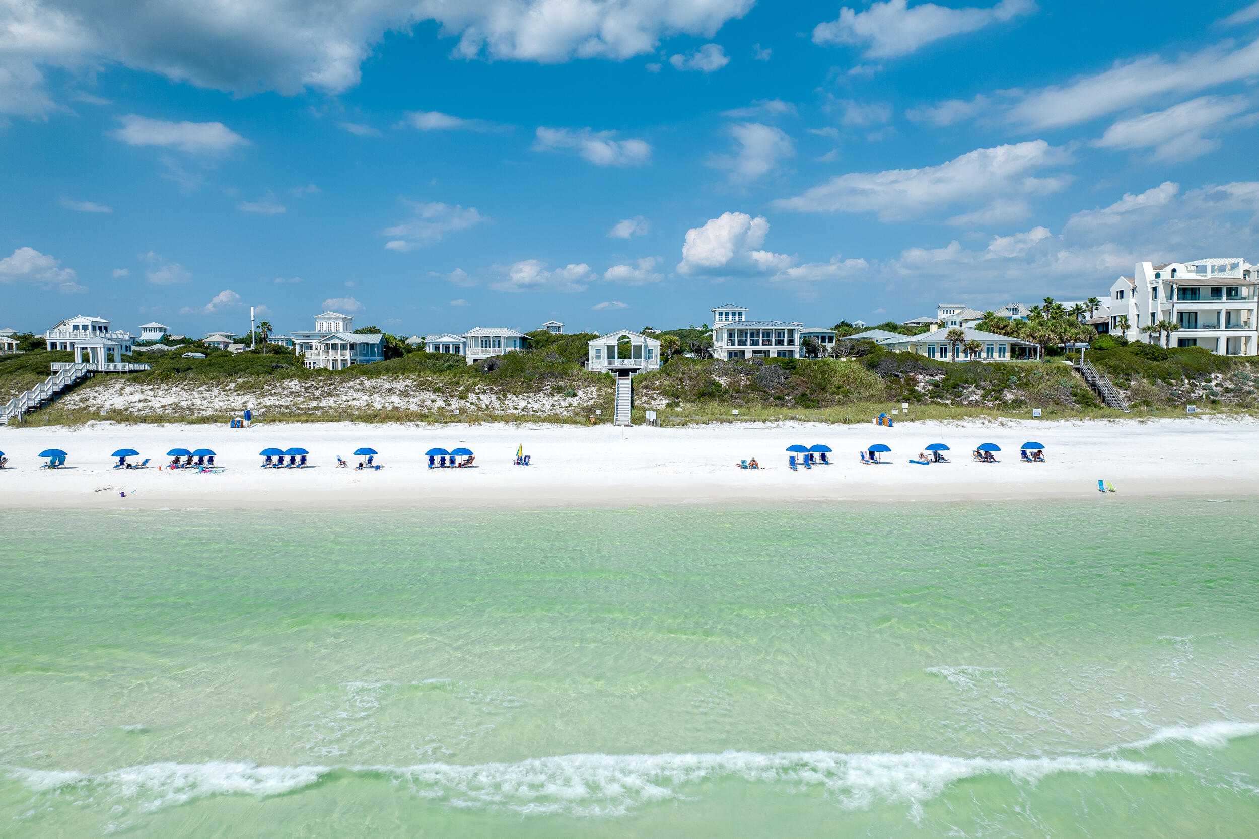2720 E County Highway 30a Santa Rosa Beach FL 32459