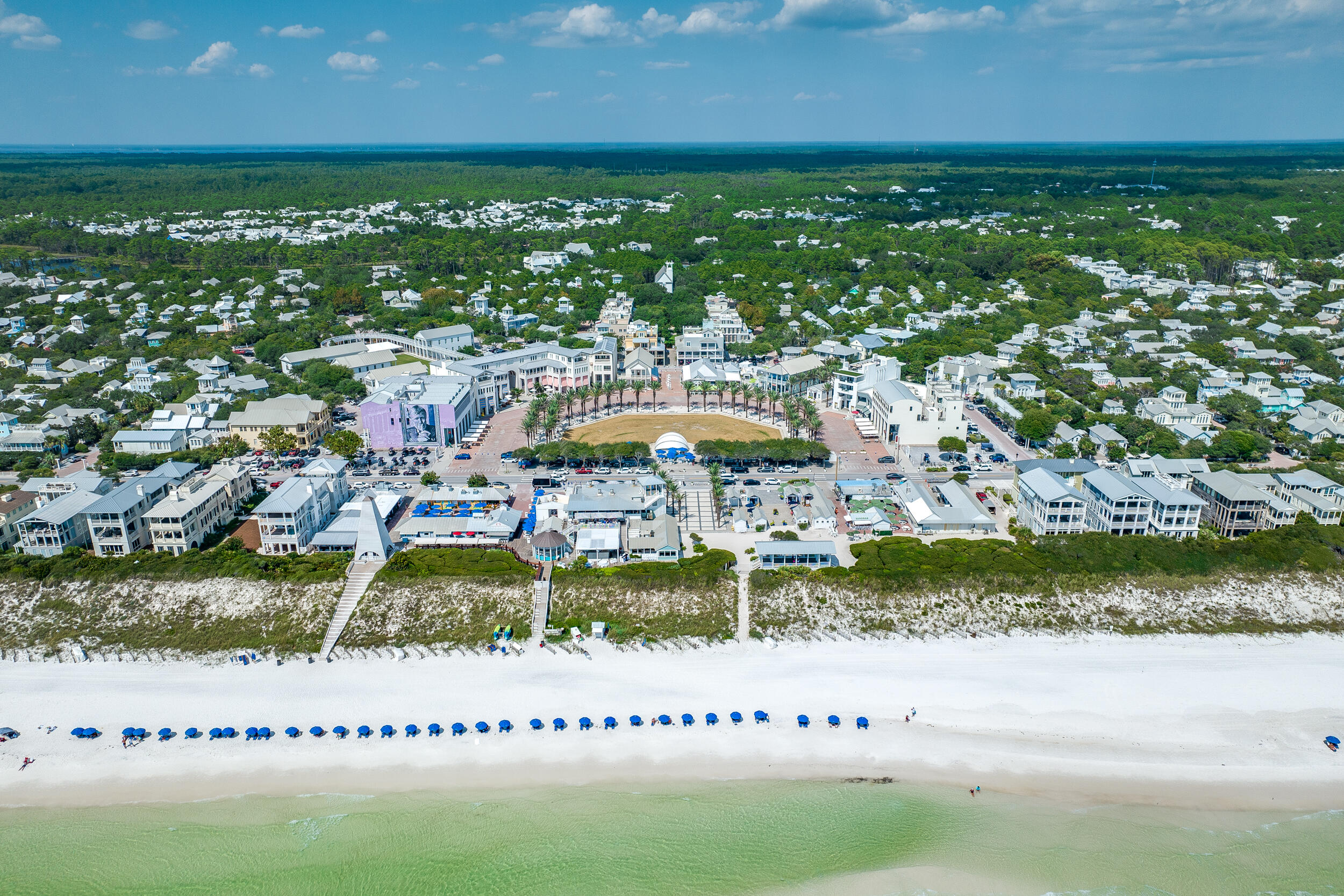 2720 E County Highway 30a Santa Rosa Beach FL 32459