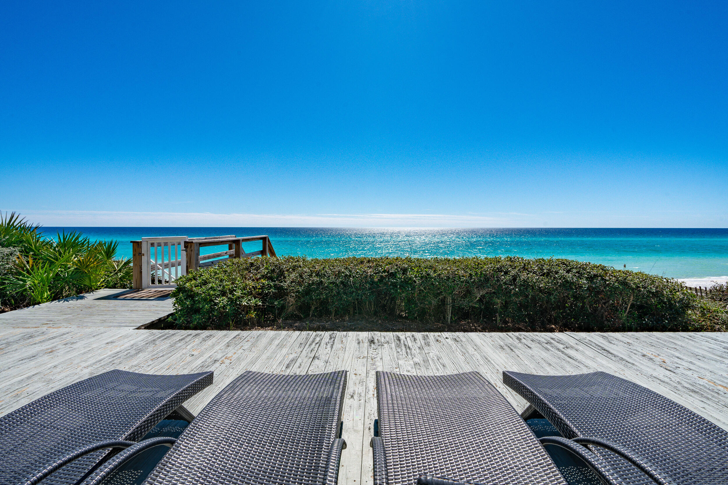 2720 E County Highway 30a Santa Rosa Beach FL 32459