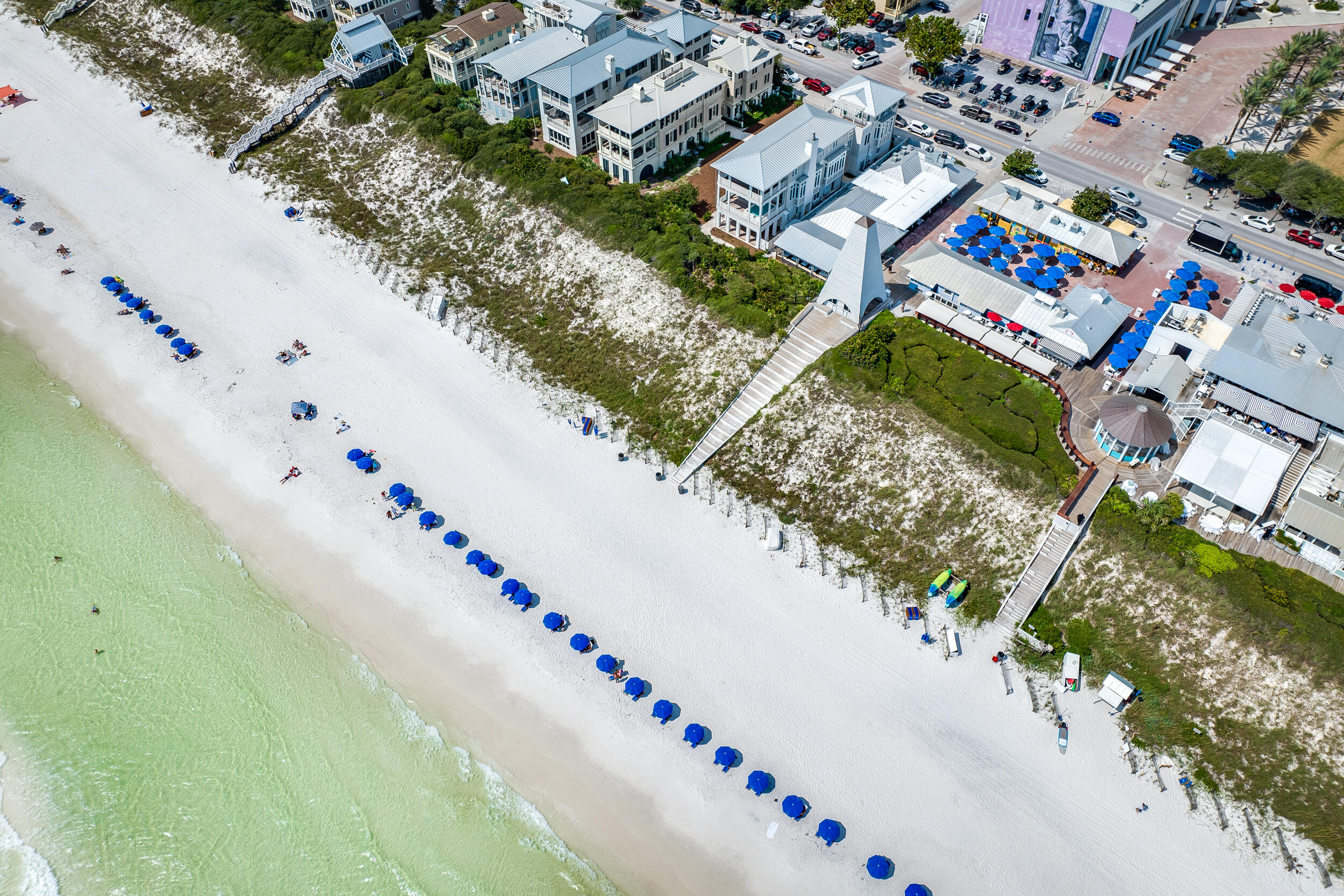 2720 E County Highway 30a Santa Rosa Beach FL 32459