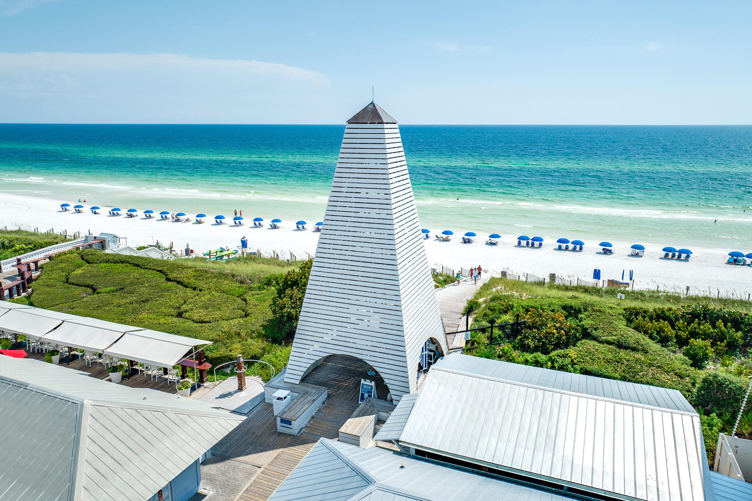2720 E County Highway 30a Santa Rosa Beach FL 32459