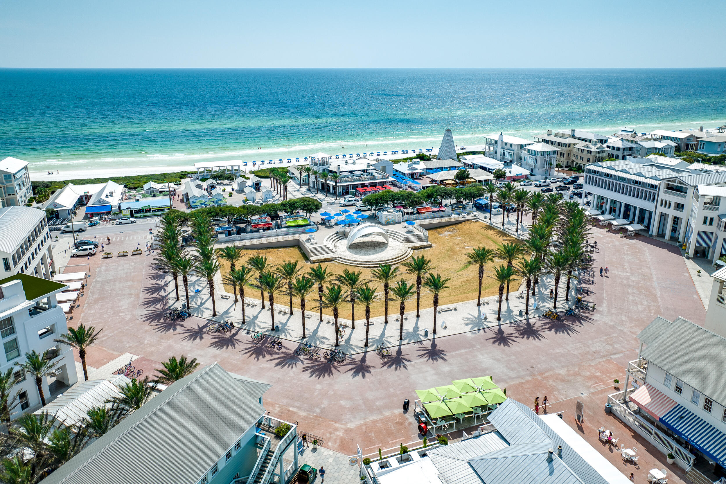 2720 E County Highway 30a Santa Rosa Beach FL 32459