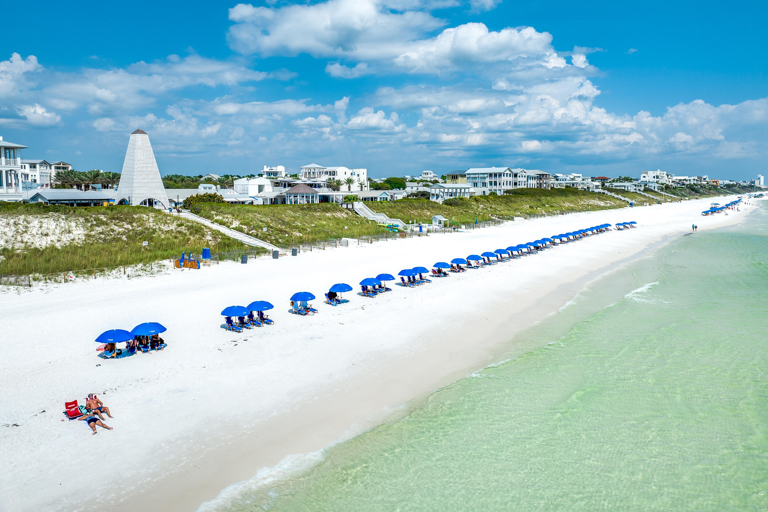 2720 E County Highway 30a Santa Rosa Beach FL 32459