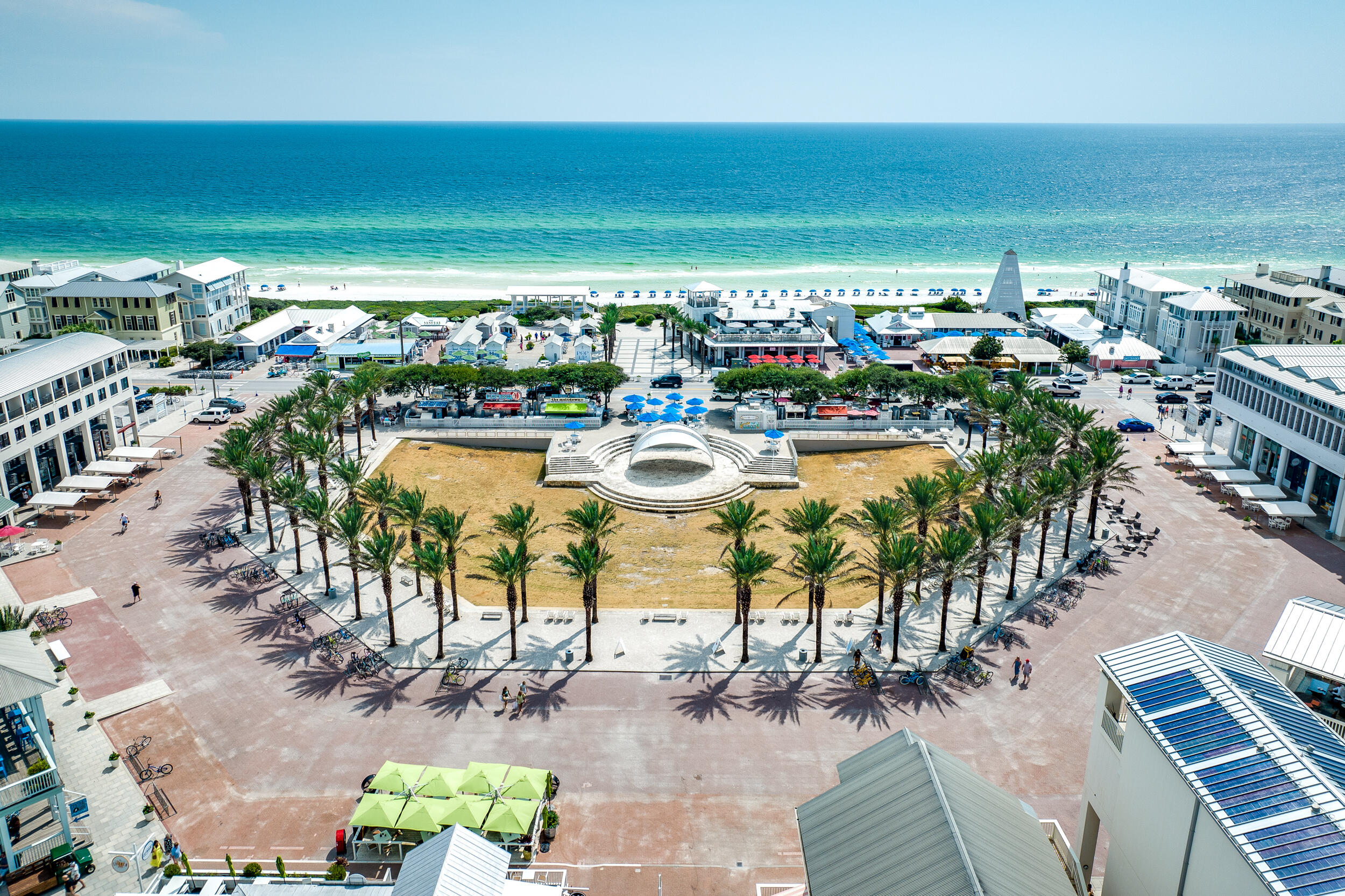 2720 E County Highway 30a Santa Rosa Beach FL 32459