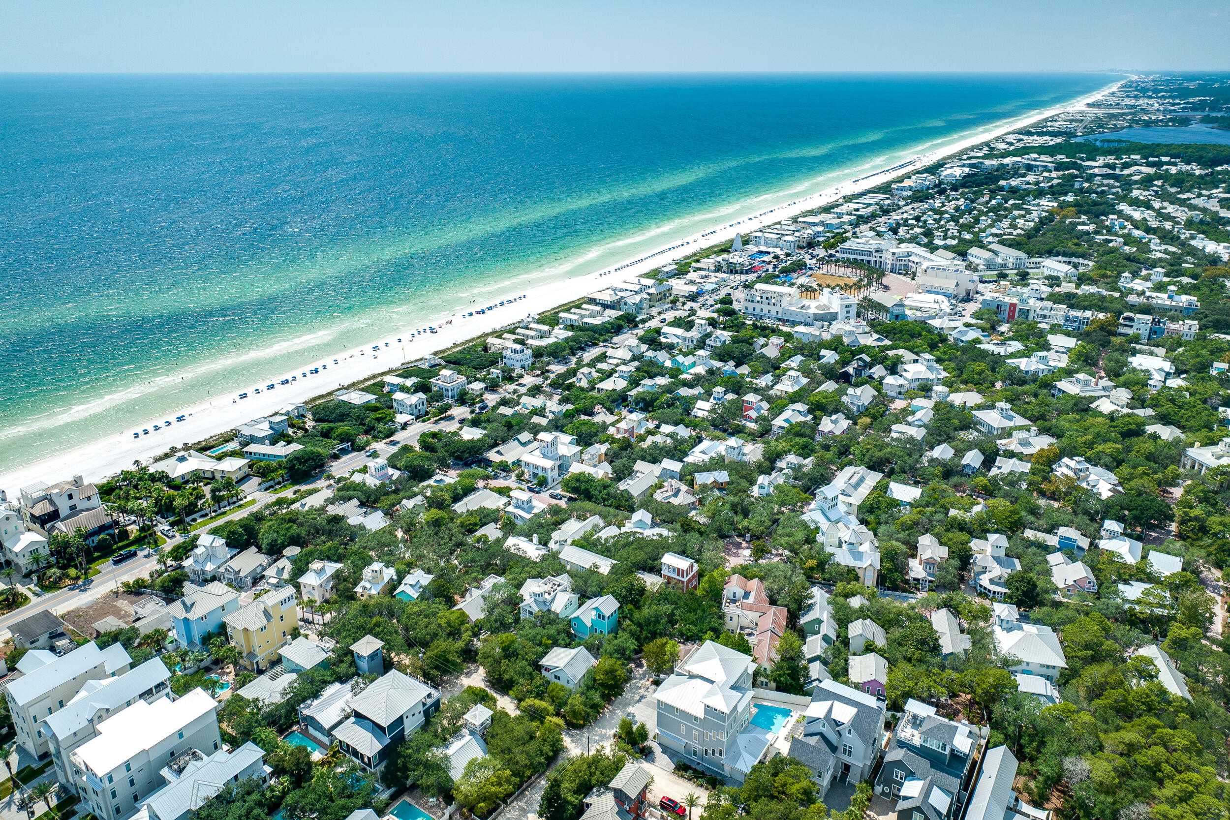 2720 E County Highway 30a Santa Rosa Beach FL 32459