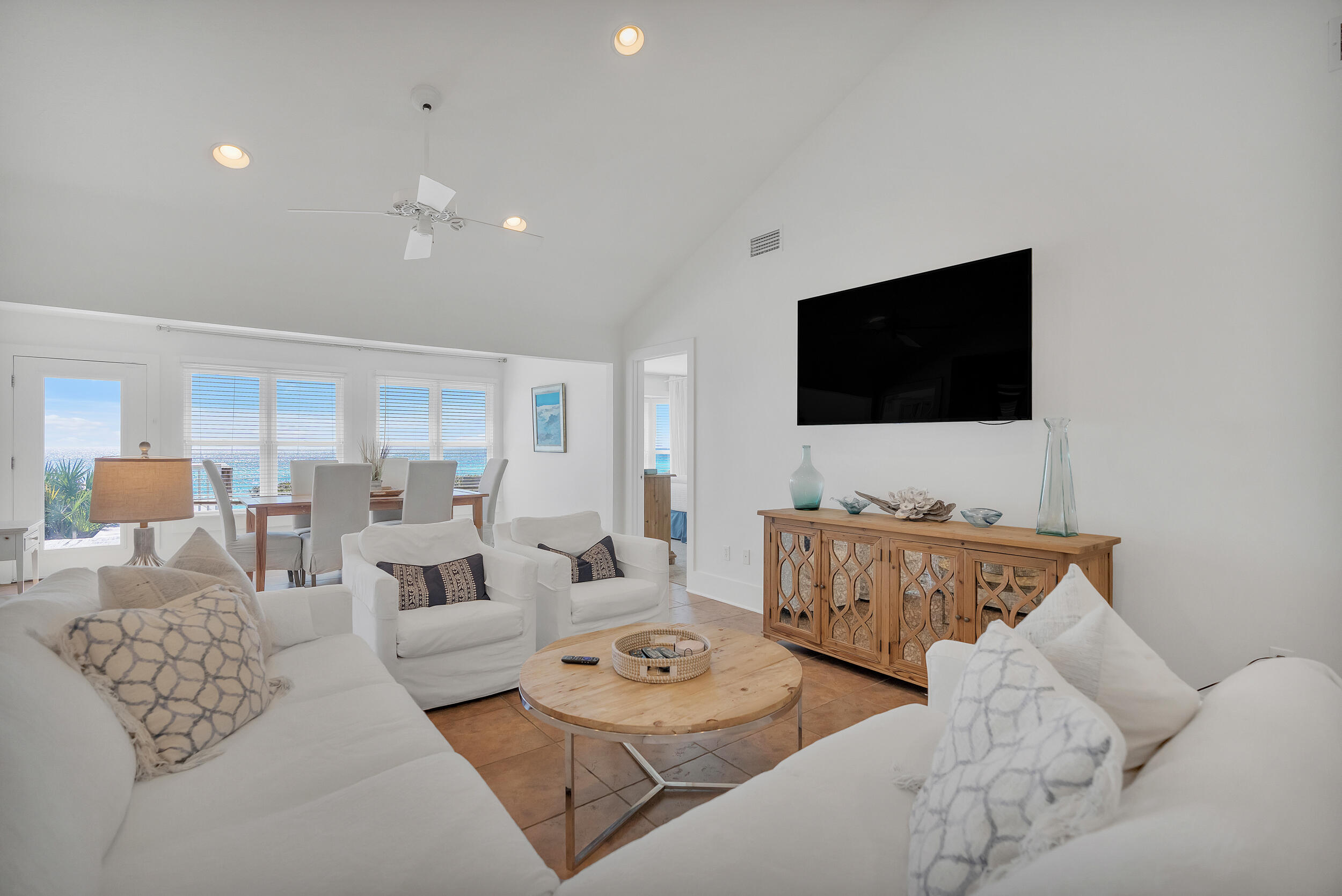 2720 E County Highway 30a Santa Rosa Beach FL 32459