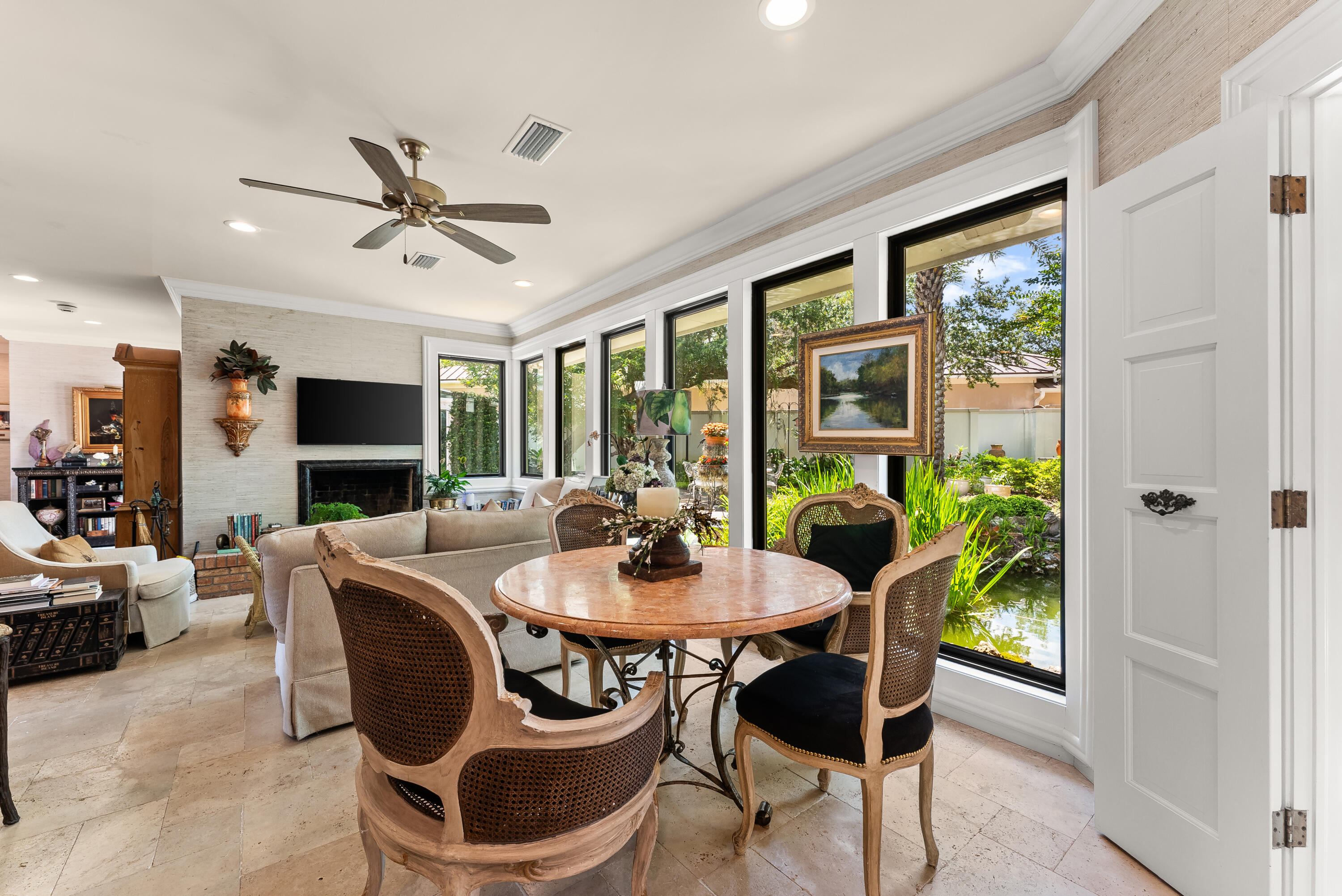 518 Bunkers Cove Road Panama City FL 32401