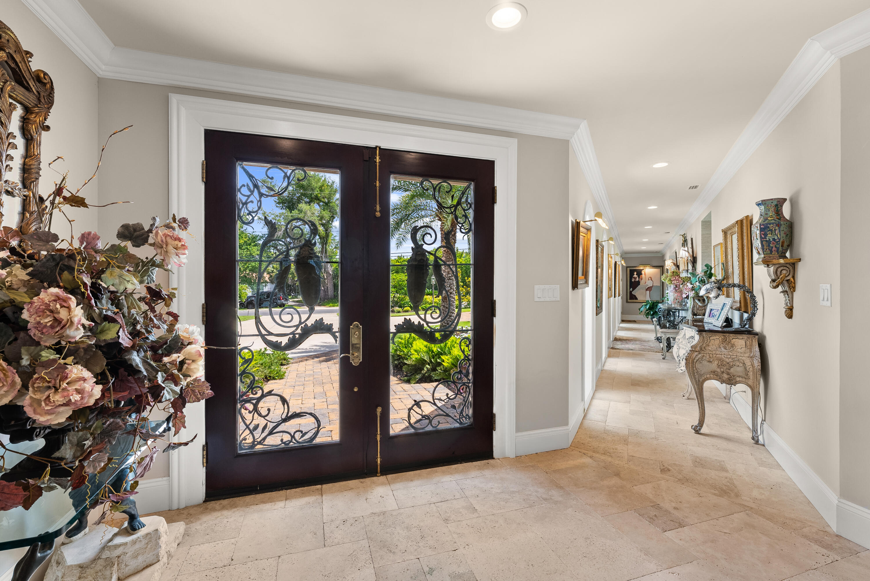 518 Bunkers Cove Road Panama City FL 32401