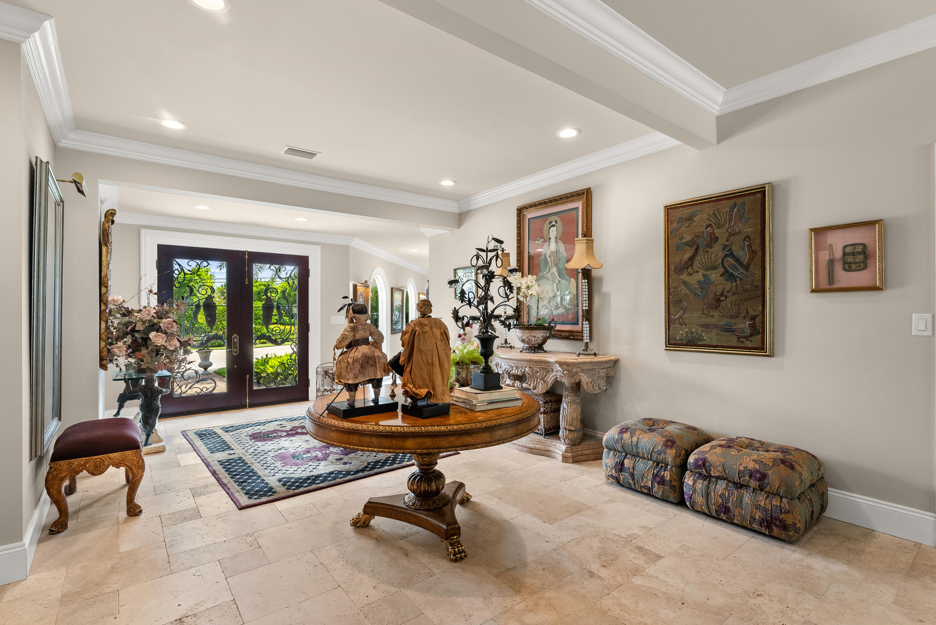 518 Bunkers Cove Road Panama City FL 32401
