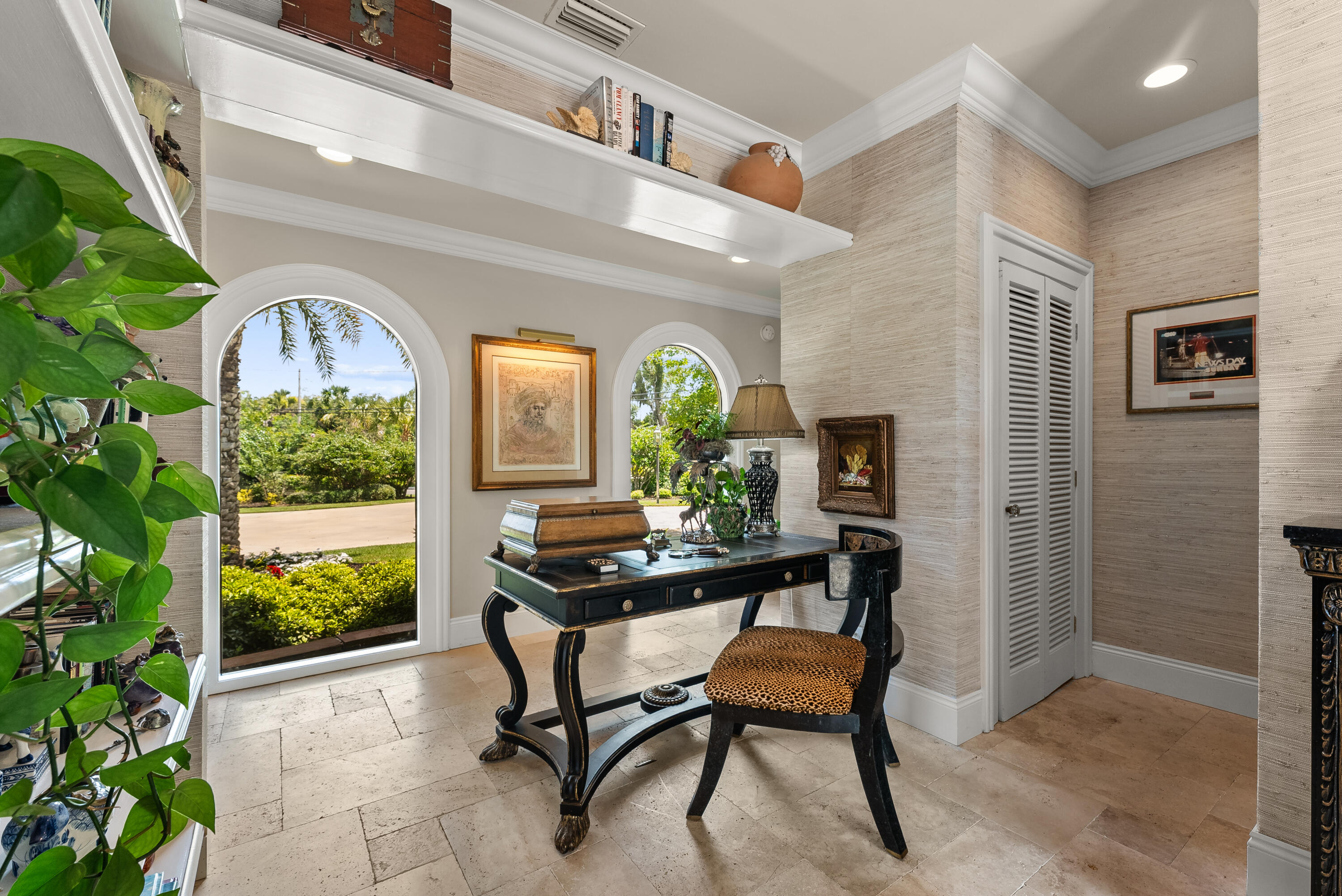 518 Bunkers Cove Road Panama City FL 32401