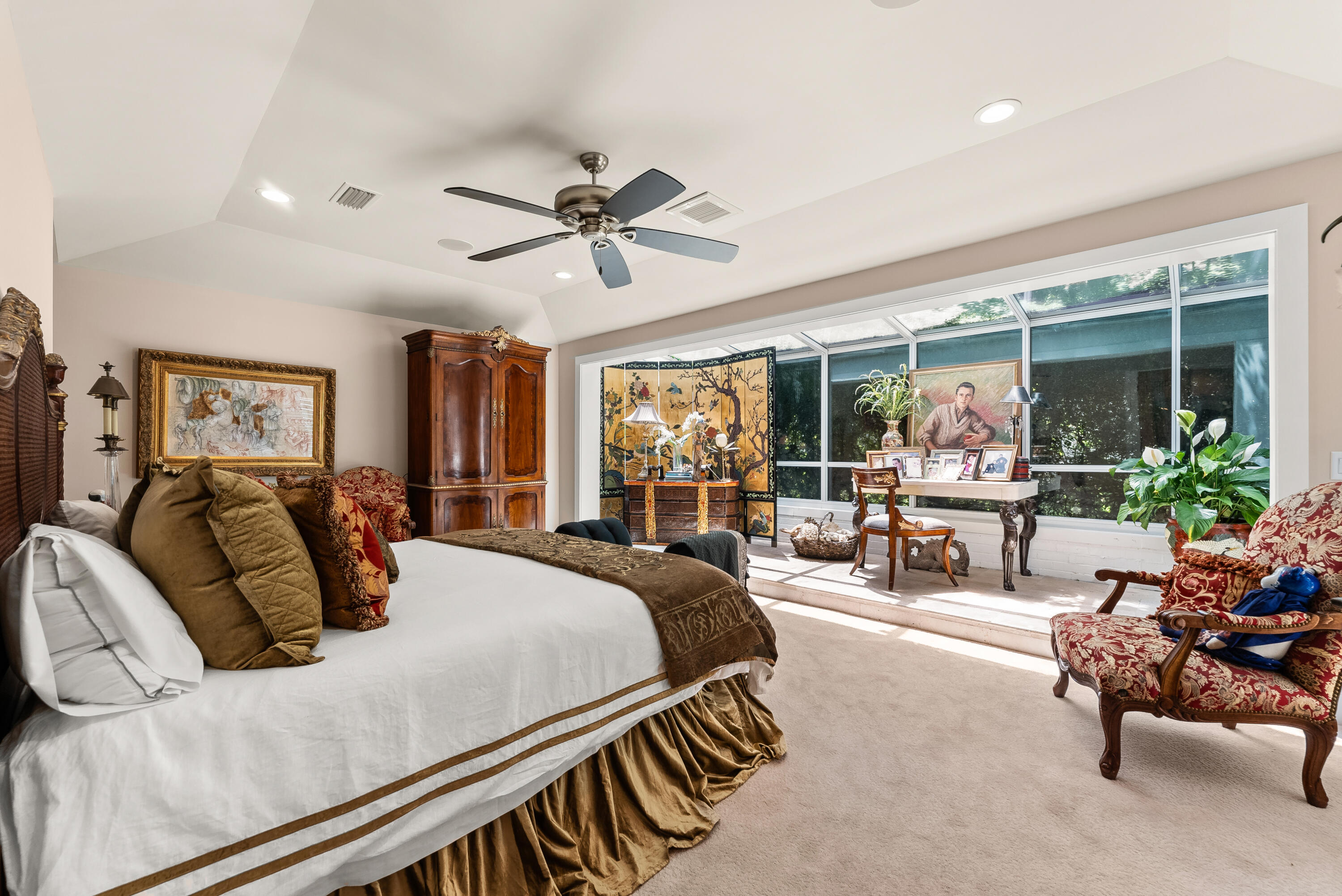 518 Bunkers Cove Road Panama City FL 32401