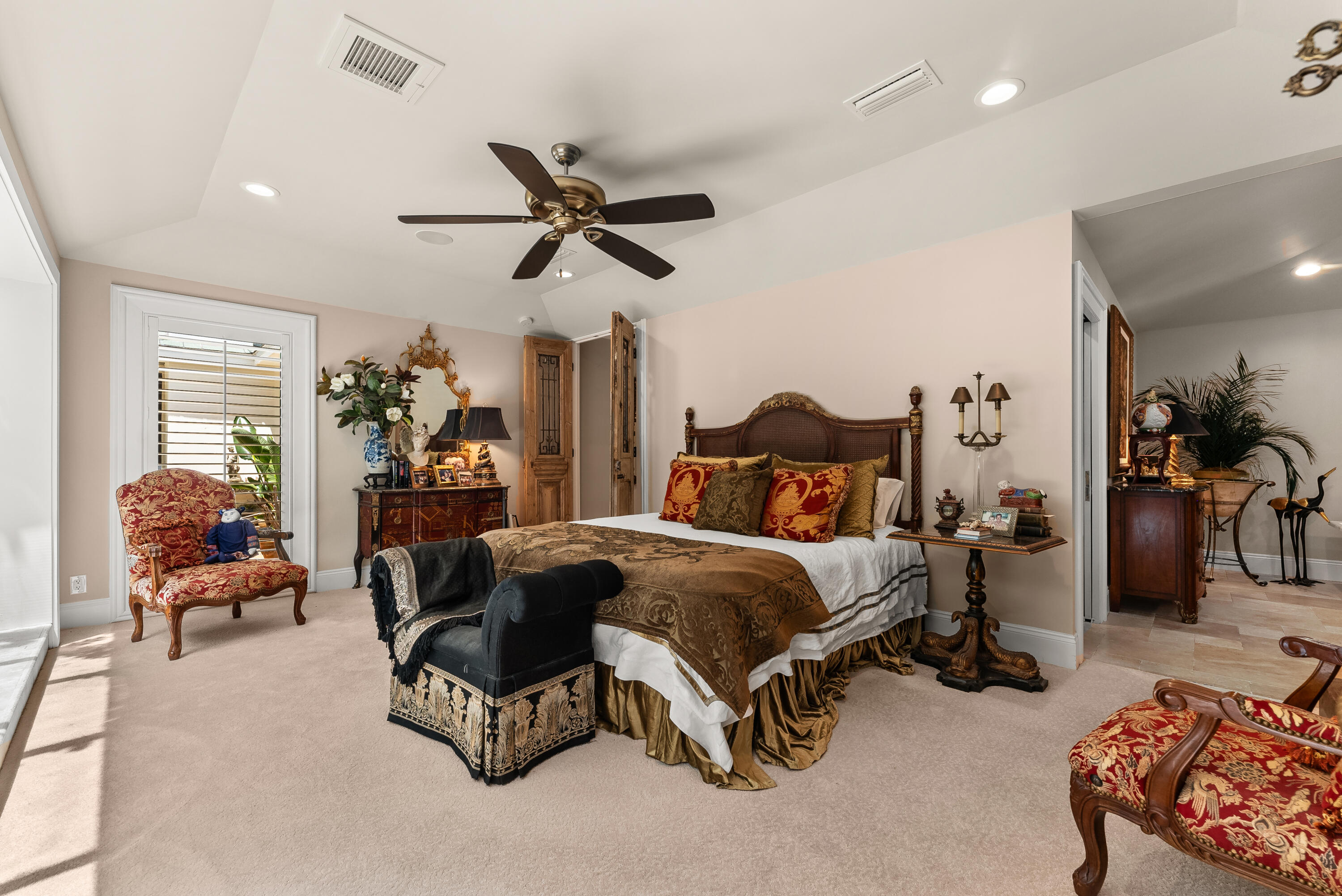 518 Bunkers Cove Road Panama City FL 32401
