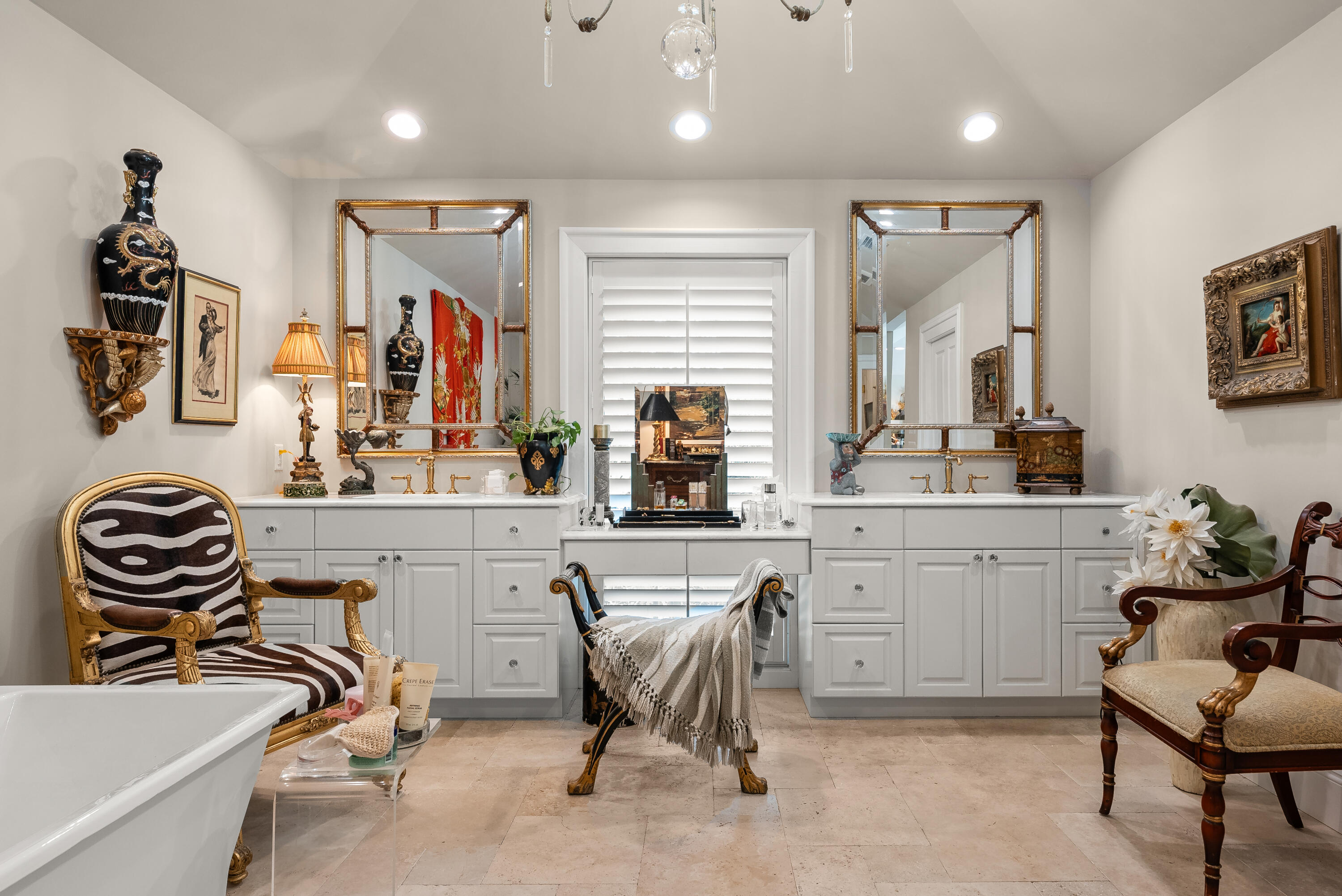 518 Bunkers Cove Road Panama City FL 32401