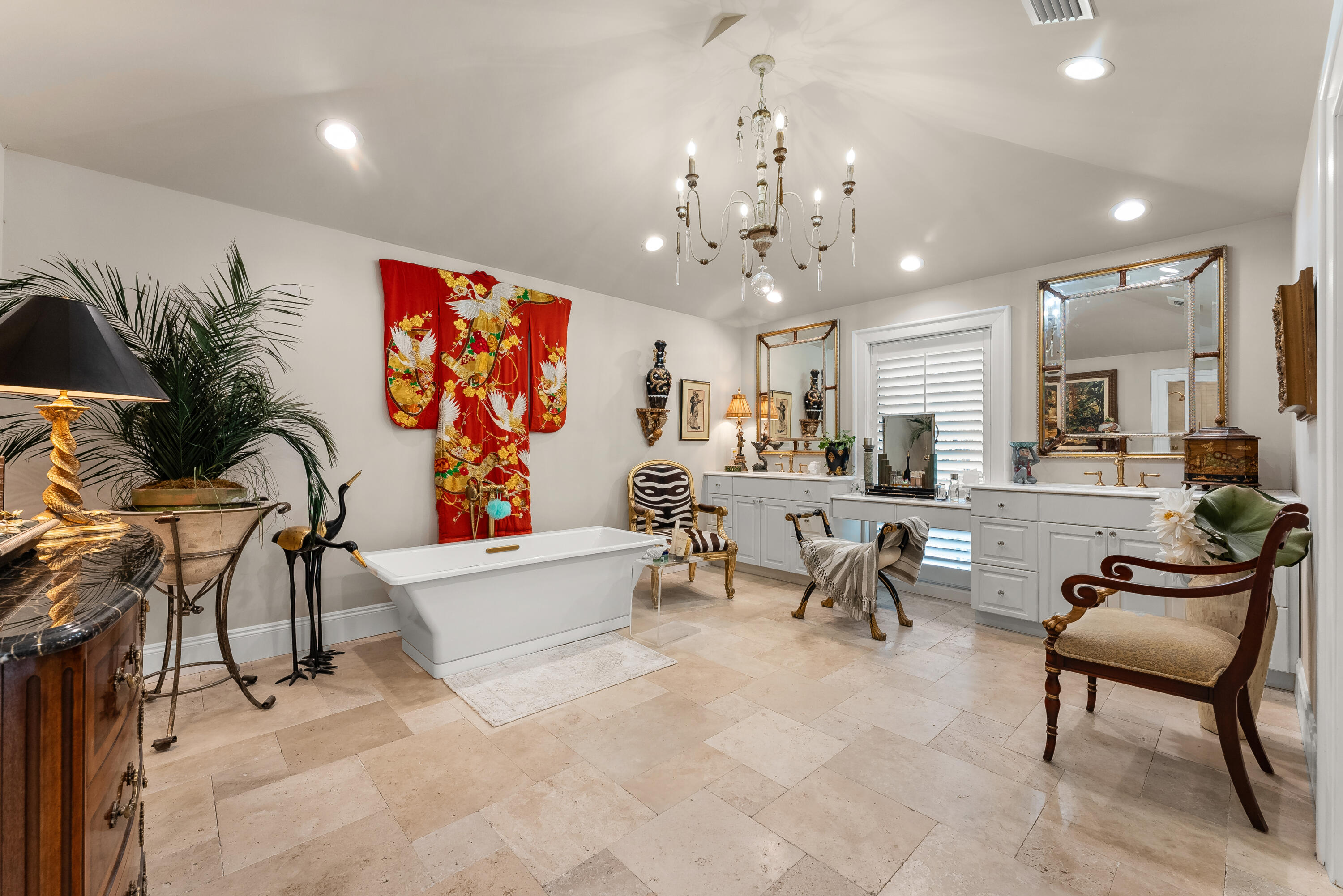 518 Bunkers Cove Road Panama City FL 32401