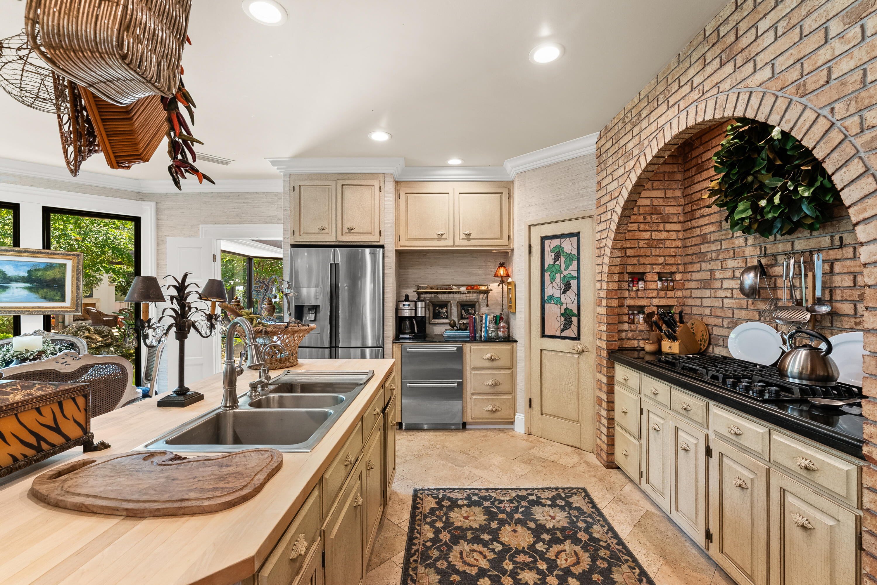 518 Bunkers Cove Road Panama City FL 32401