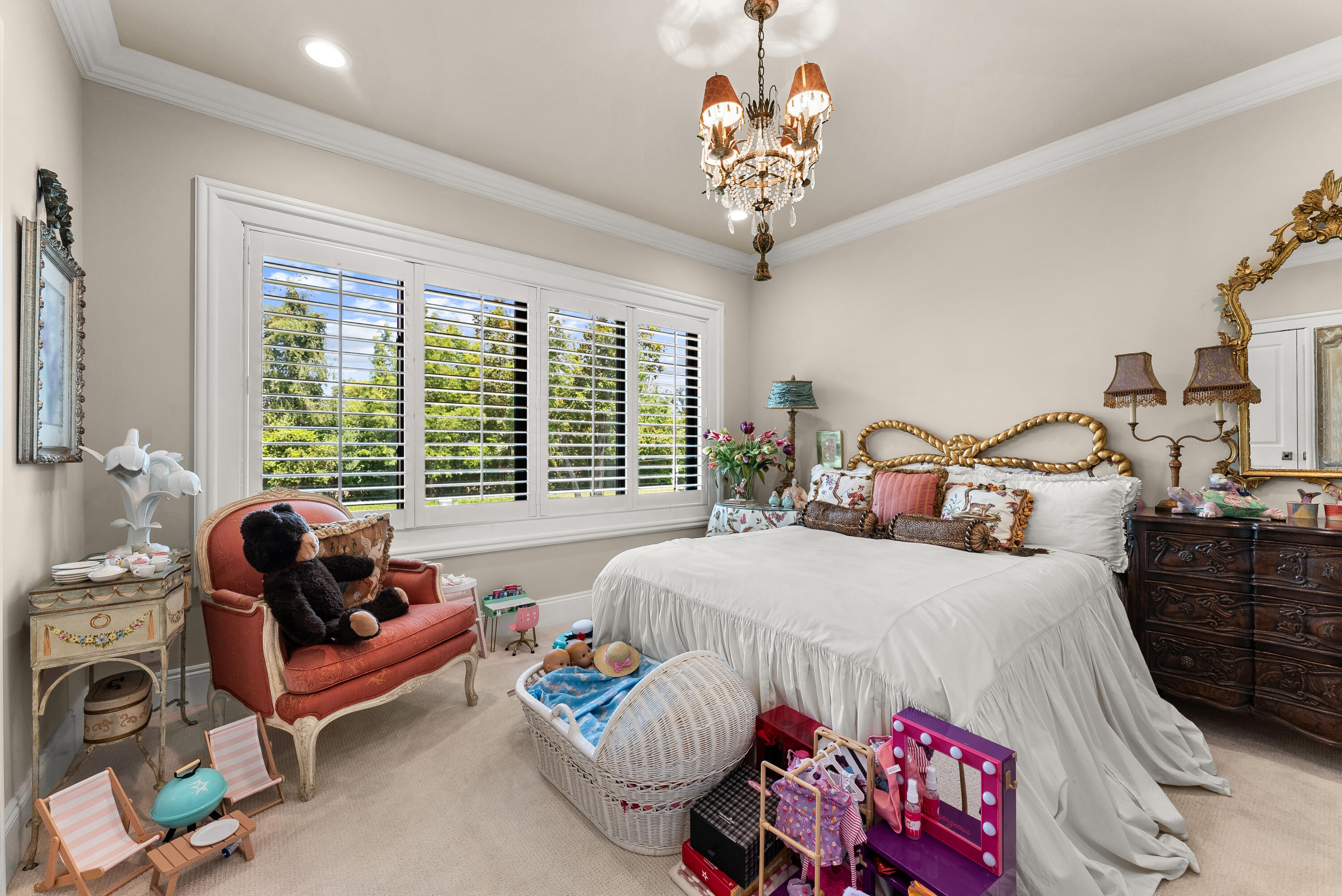 518 Bunkers Cove Road Panama City FL 32401