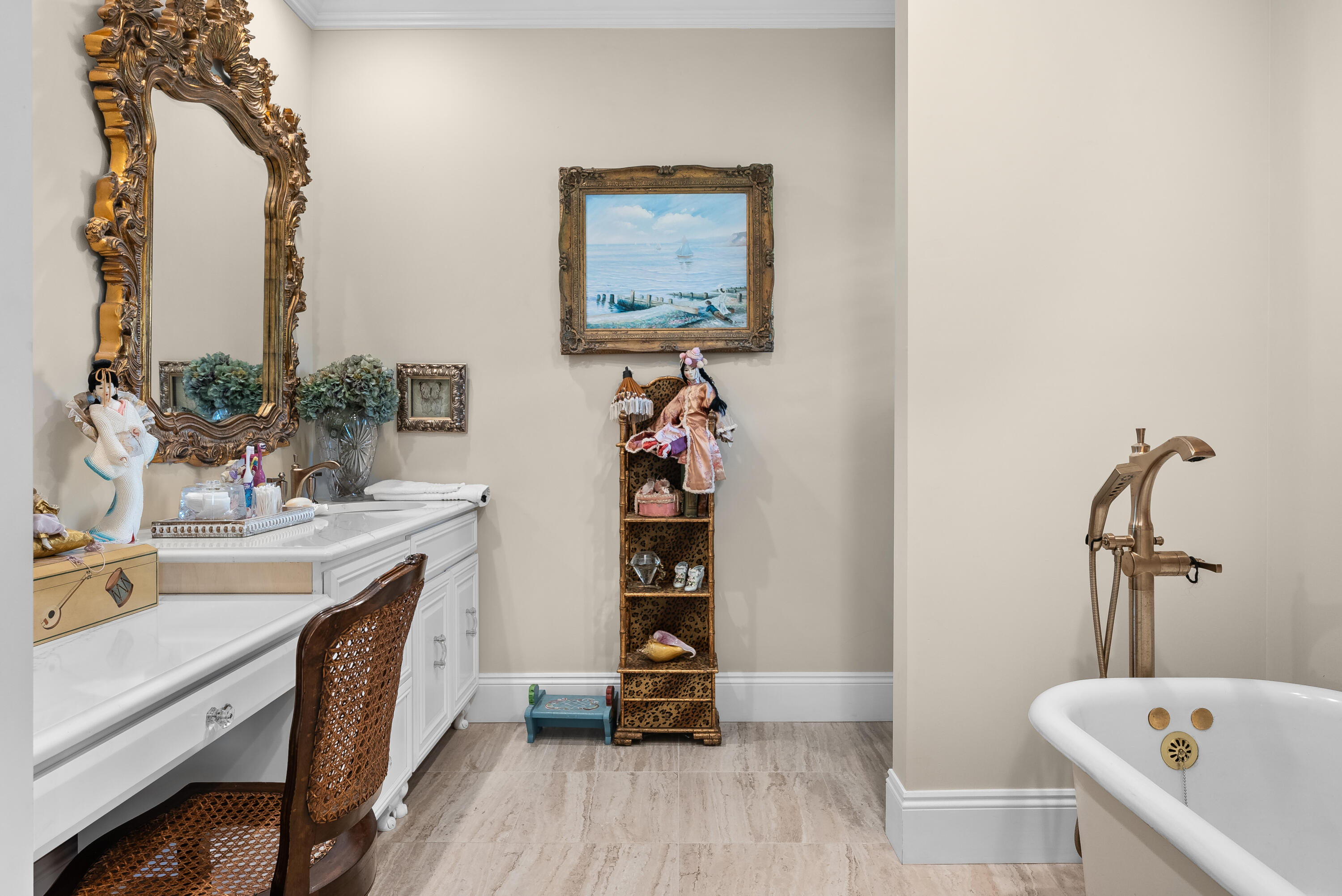 518 Bunkers Cove Road Panama City FL 32401