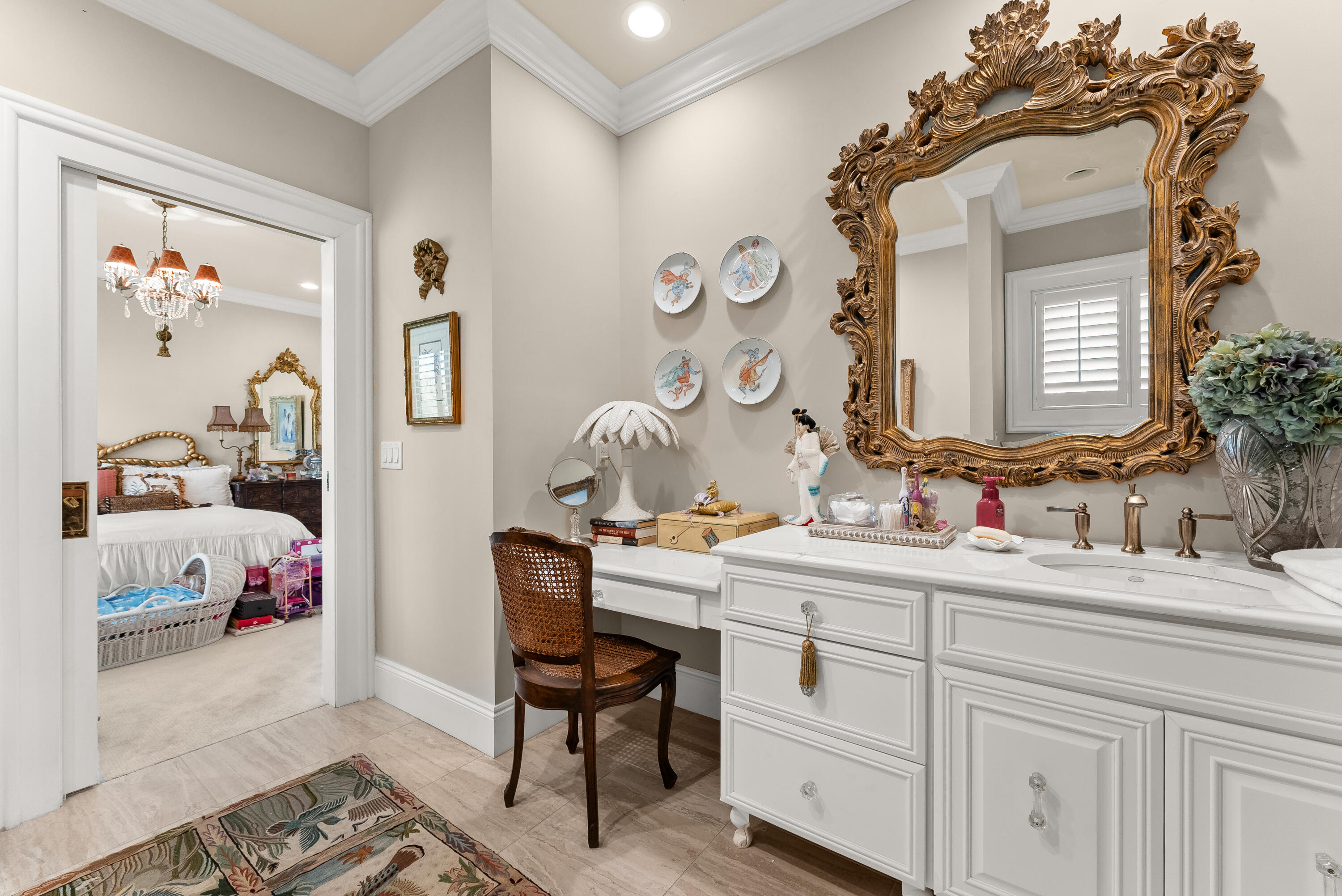 518 Bunkers Cove Road Panama City FL 32401