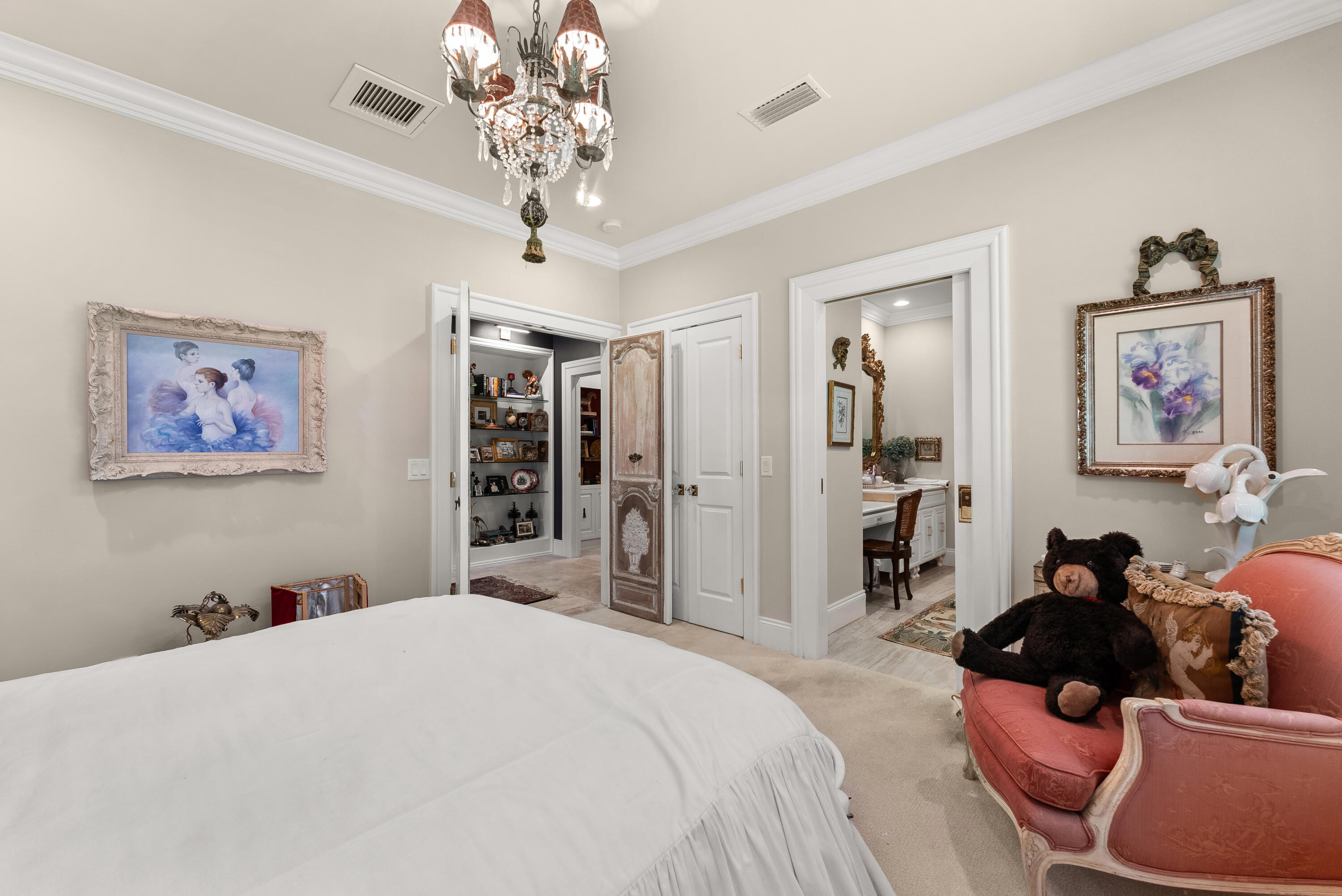 518 Bunkers Cove Road Panama City FL 32401