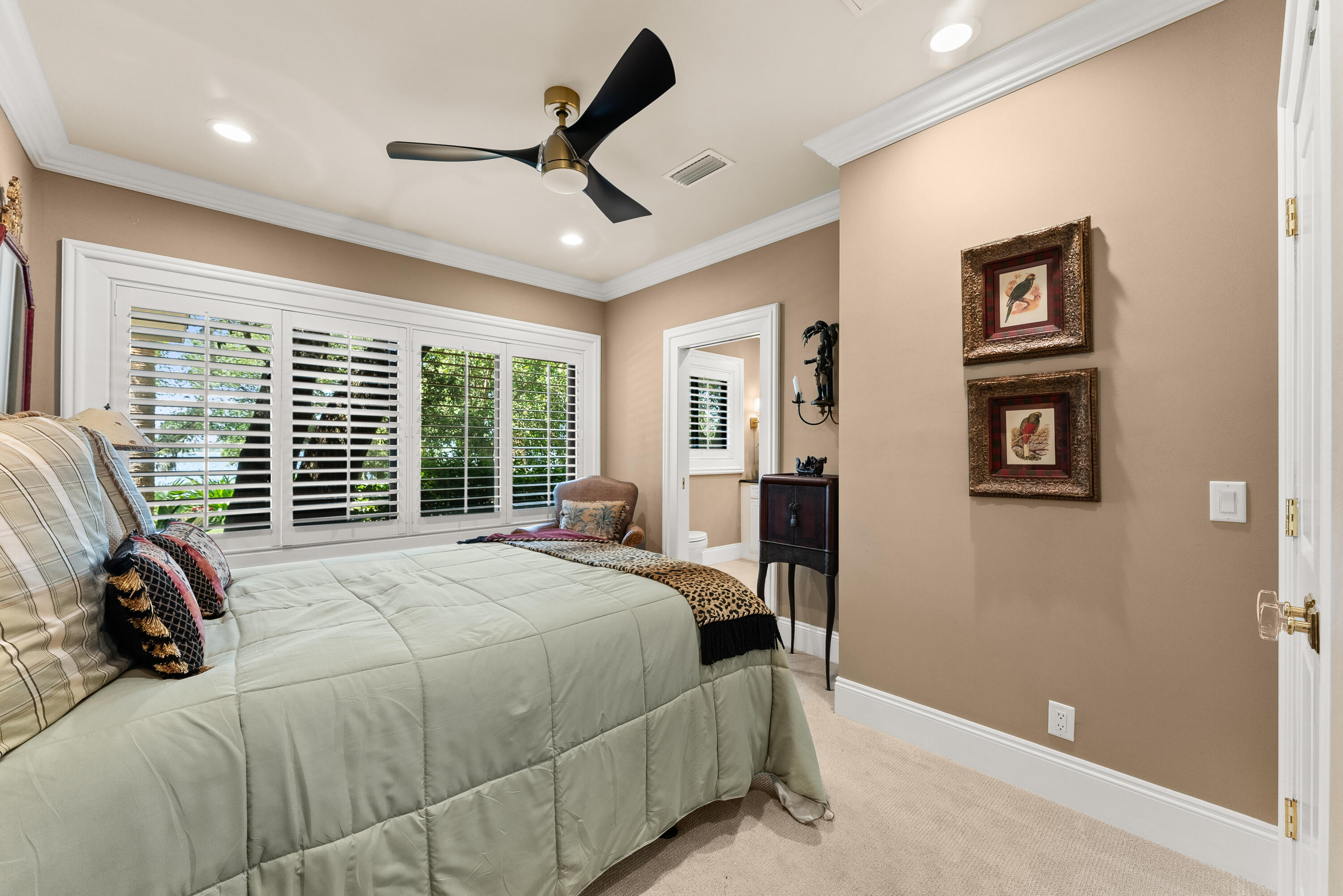 518 Bunkers Cove Road Panama City FL 32401