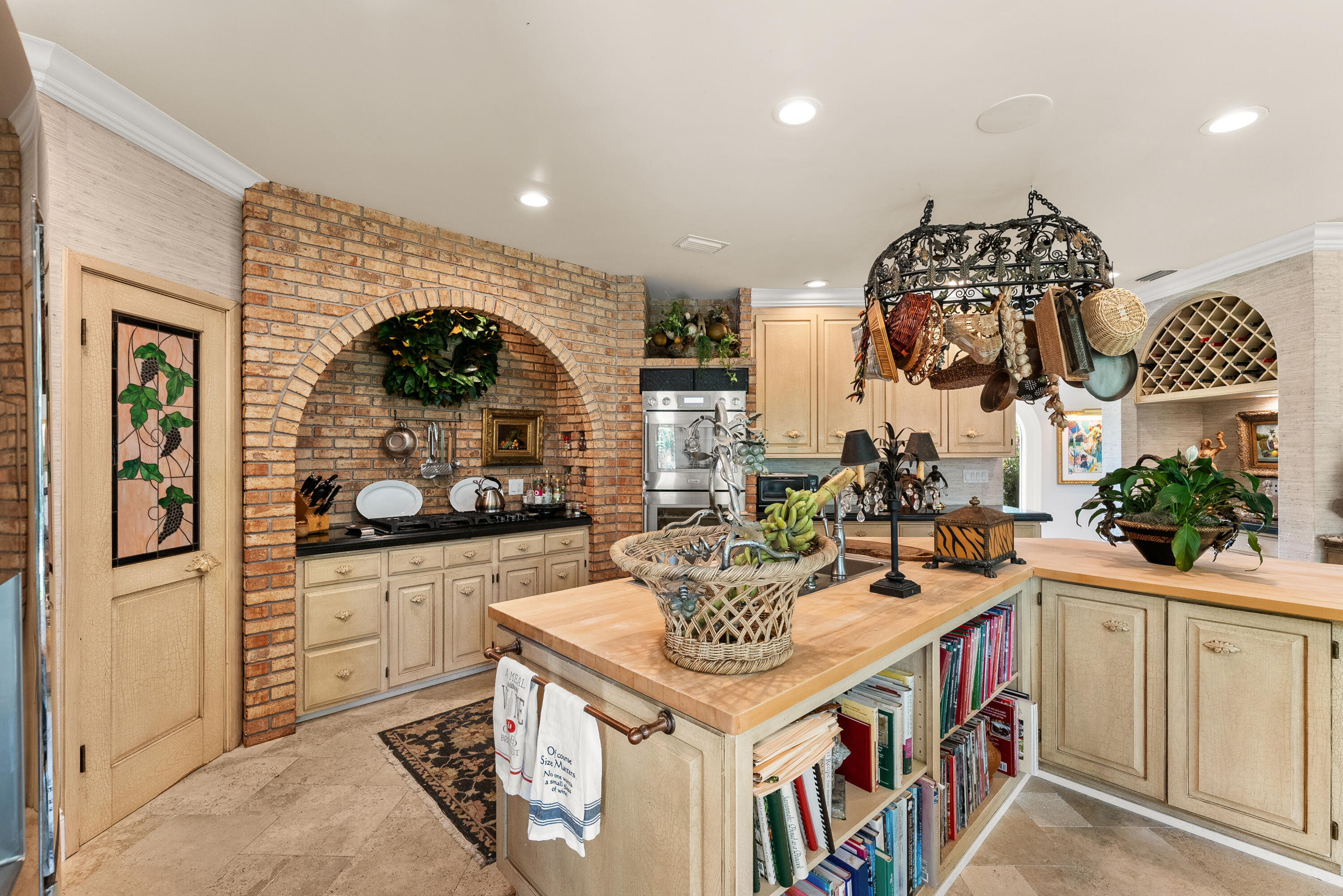518 Bunkers Cove Road Panama City FL 32401