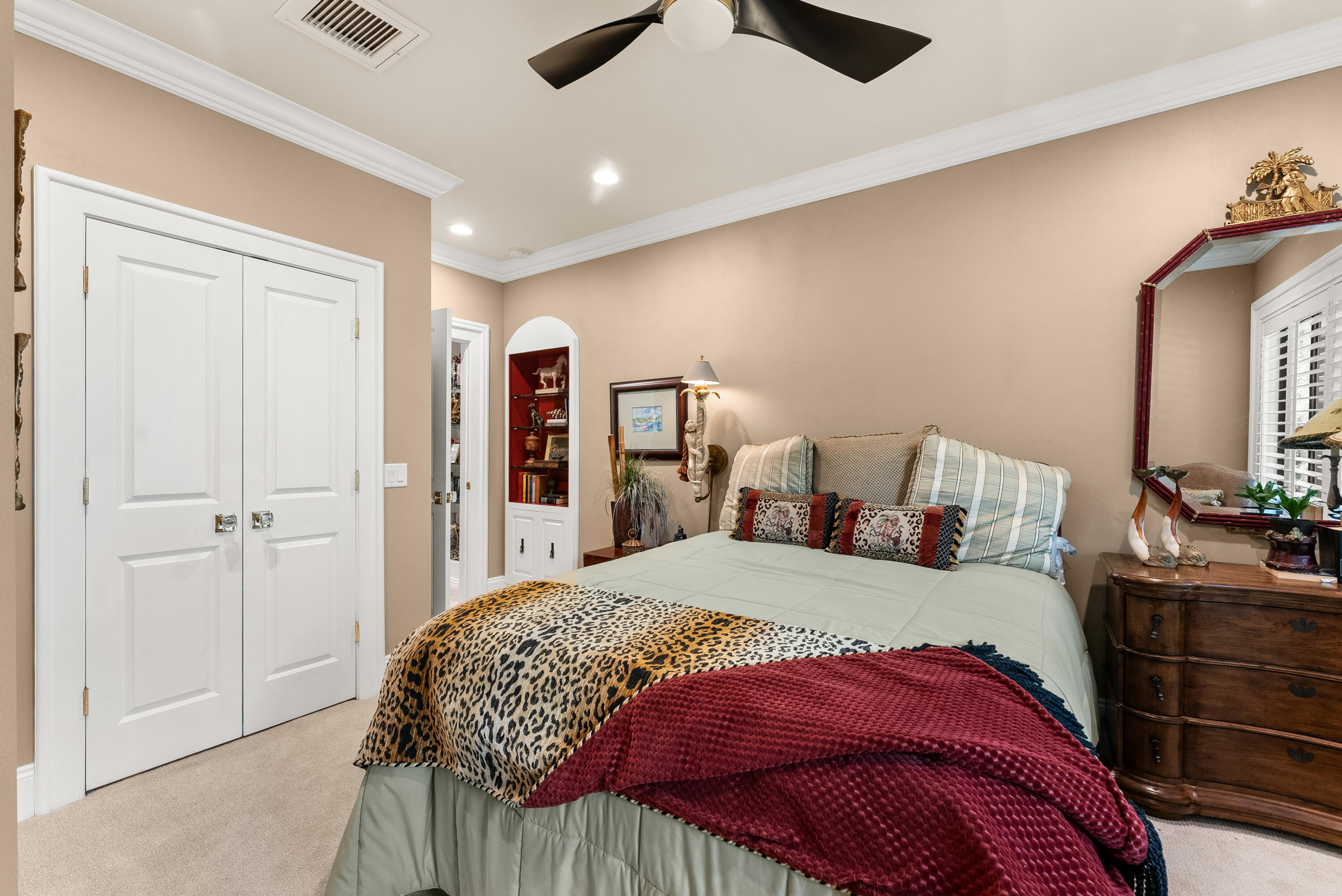 518 Bunkers Cove Road Panama City FL 32401