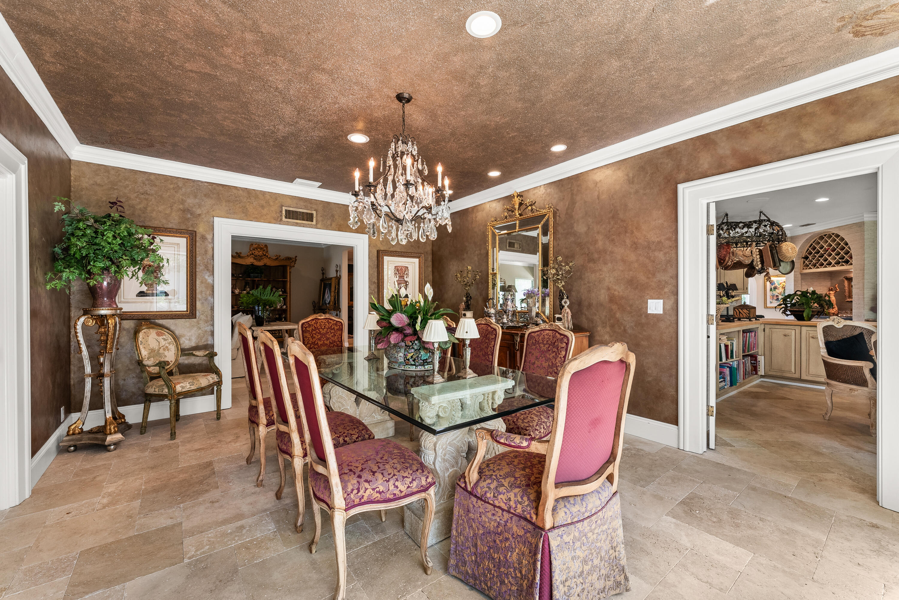 518 Bunkers Cove Road Panama City FL 32401