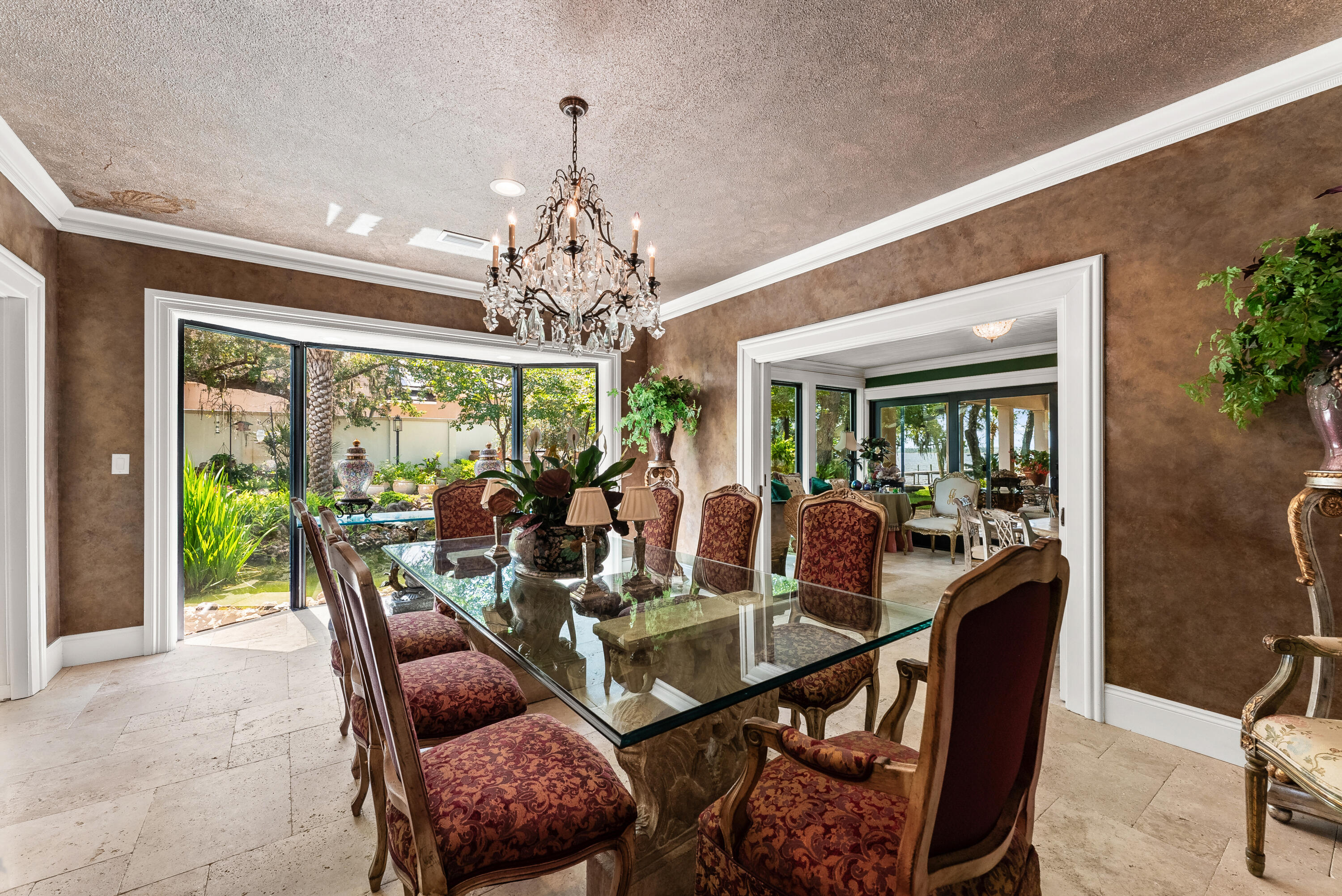 518 Bunkers Cove Road Panama City FL 32401