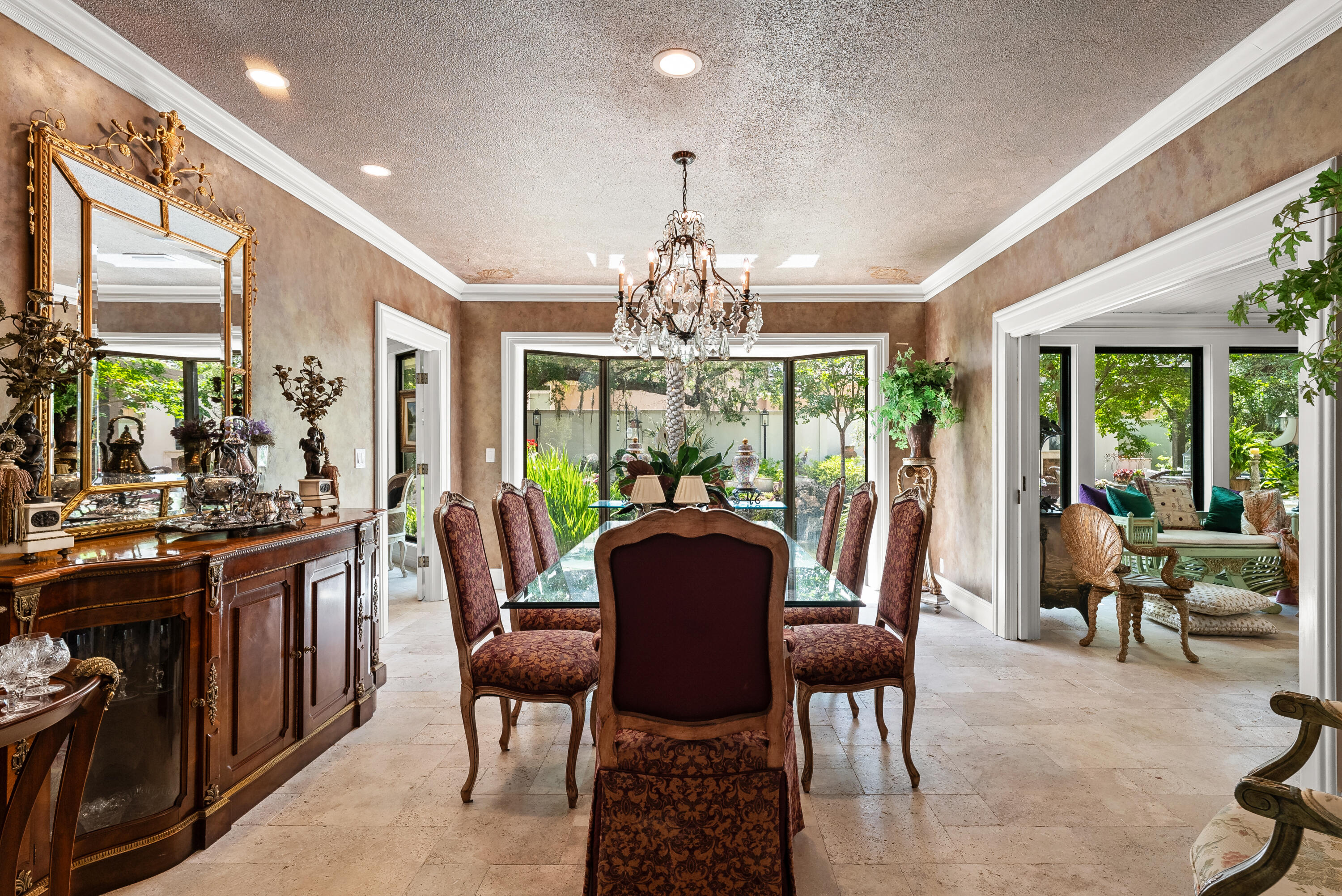 518 Bunkers Cove Road Panama City FL 32401