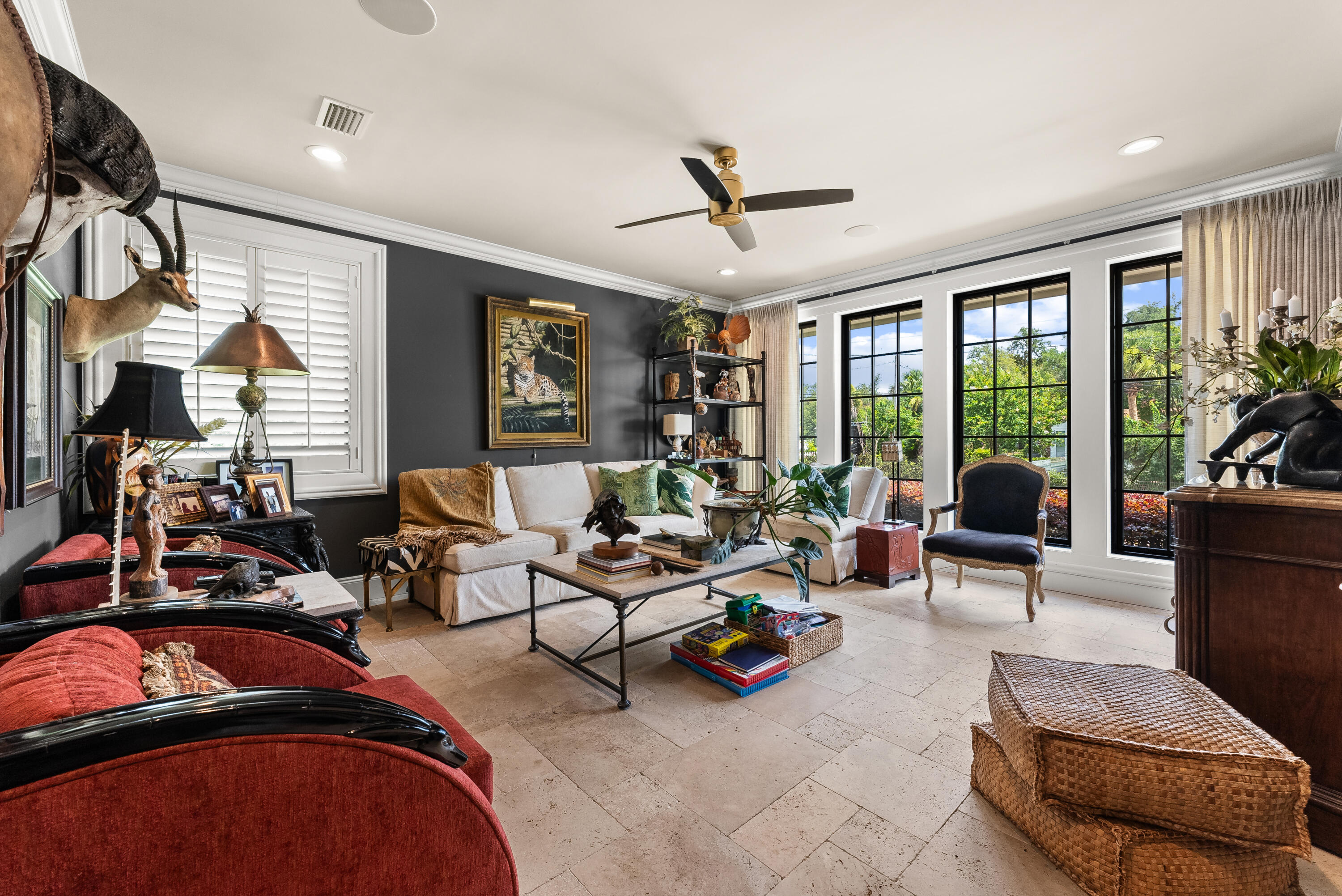 518 Bunkers Cove Road Panama City FL 32401