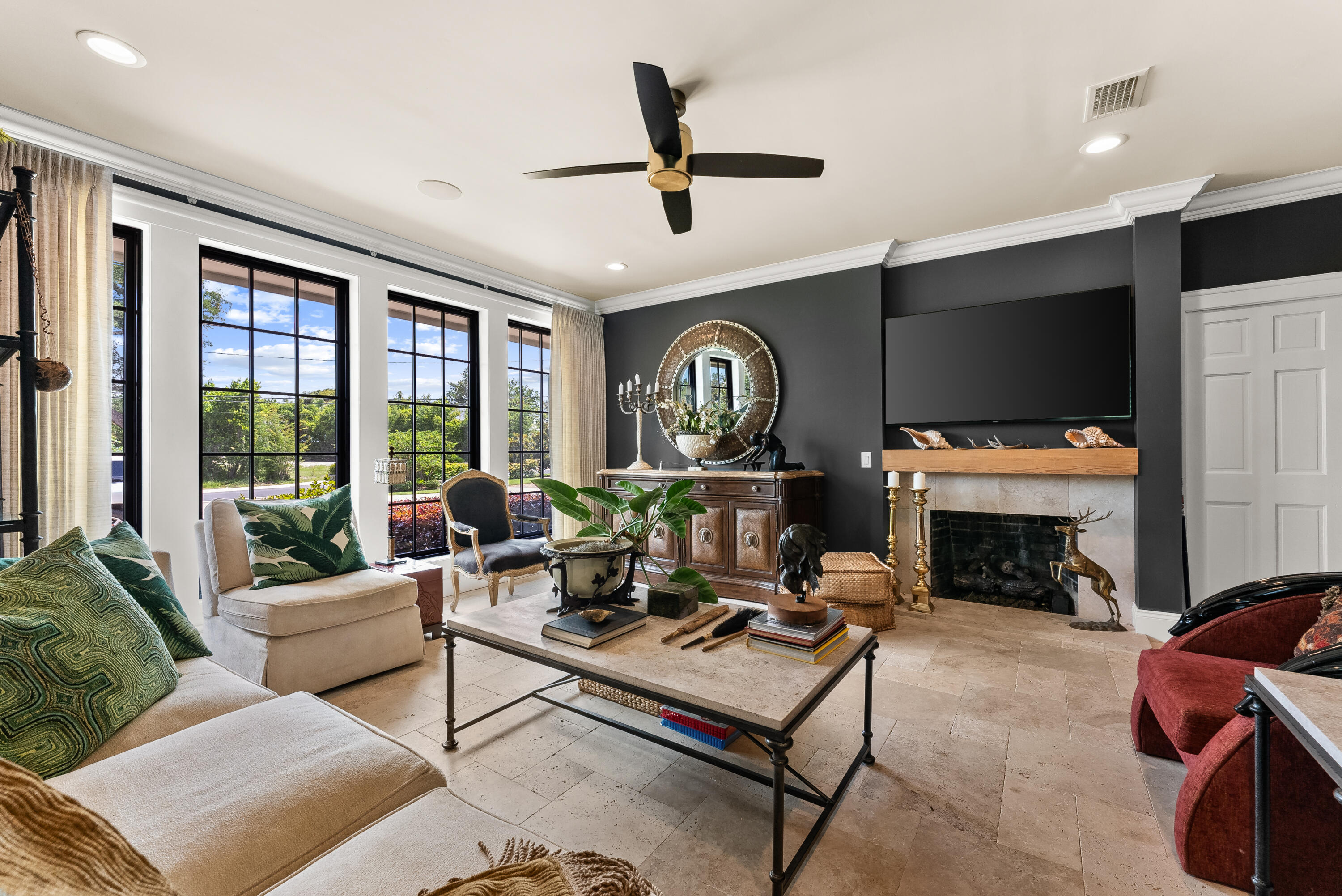 518 Bunkers Cove Road Panama City FL 32401